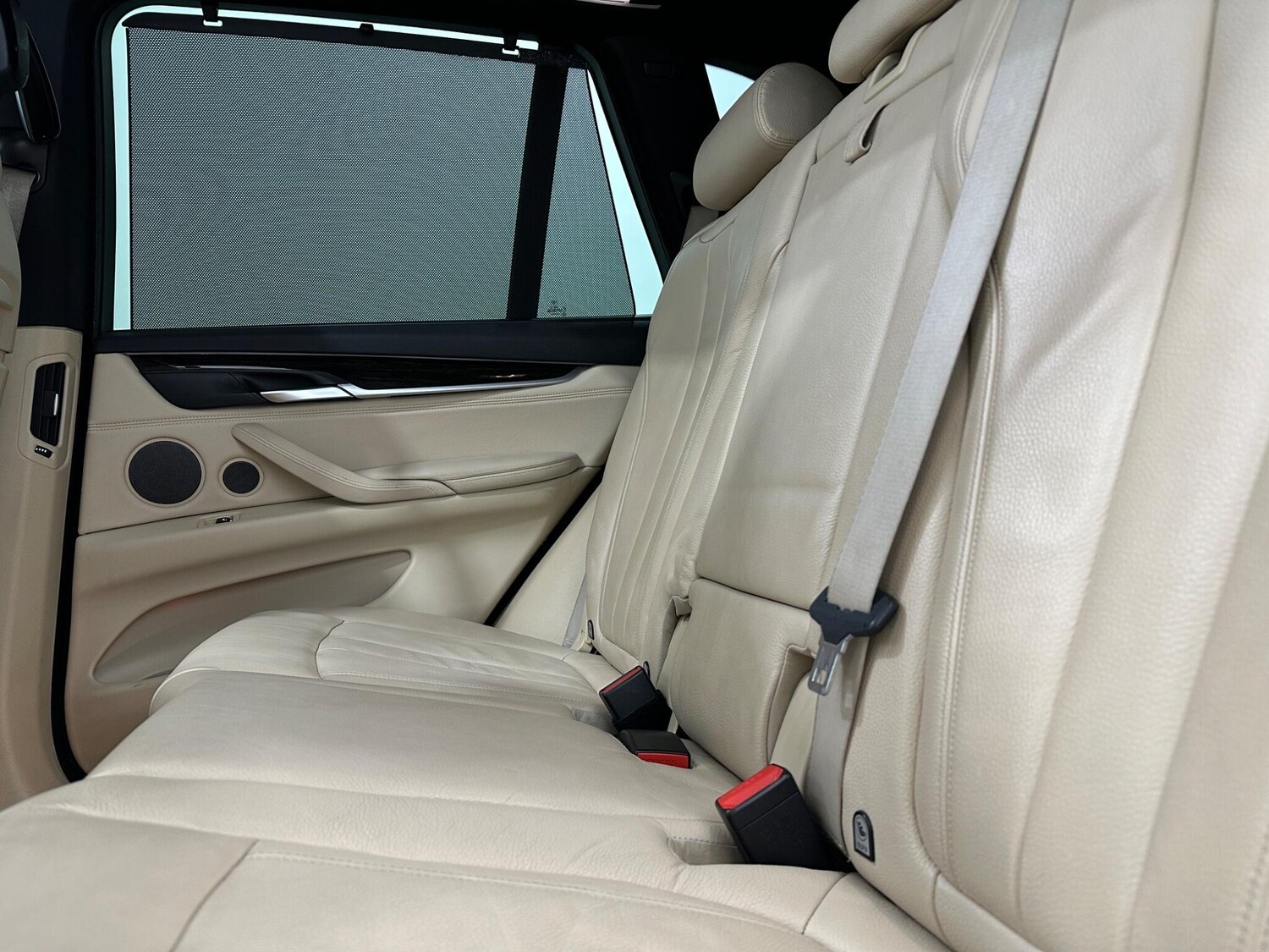 Used BMW X5 2014 for sale - 76878818: Photo 38