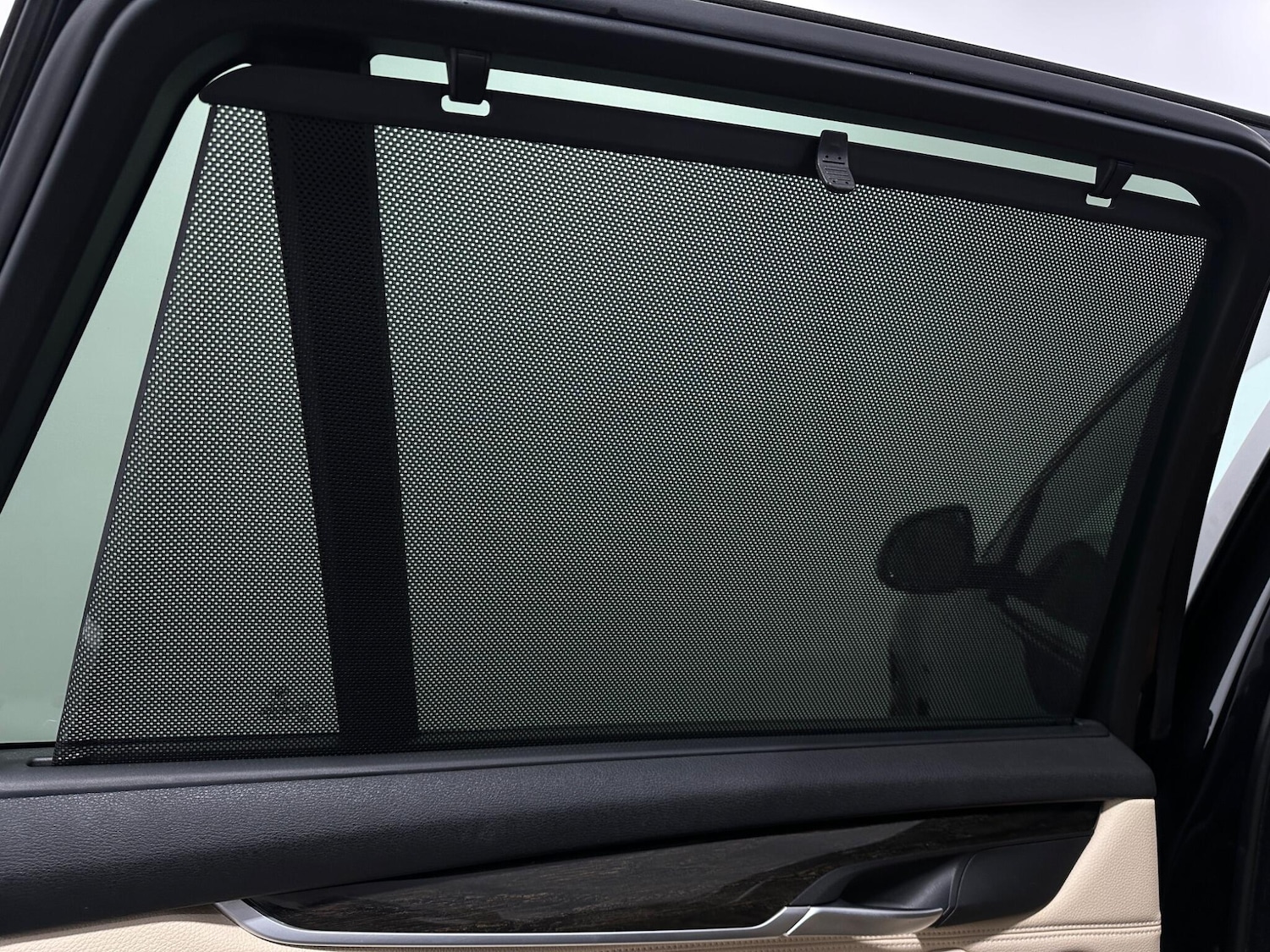 Used BMW X5 2014 for sale - 76878818: Photo 41