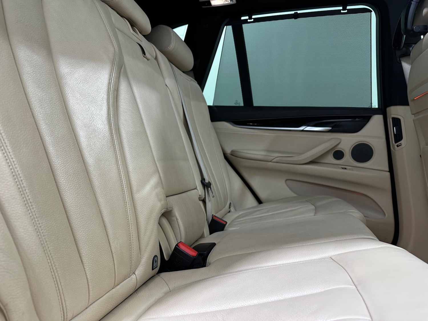 Used BMW X5 2014 for sale - 76878818: Photo 43