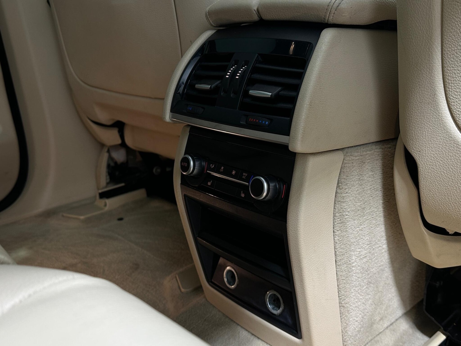 Used BMW X5 2014 for sale - 76878818: Photo 44