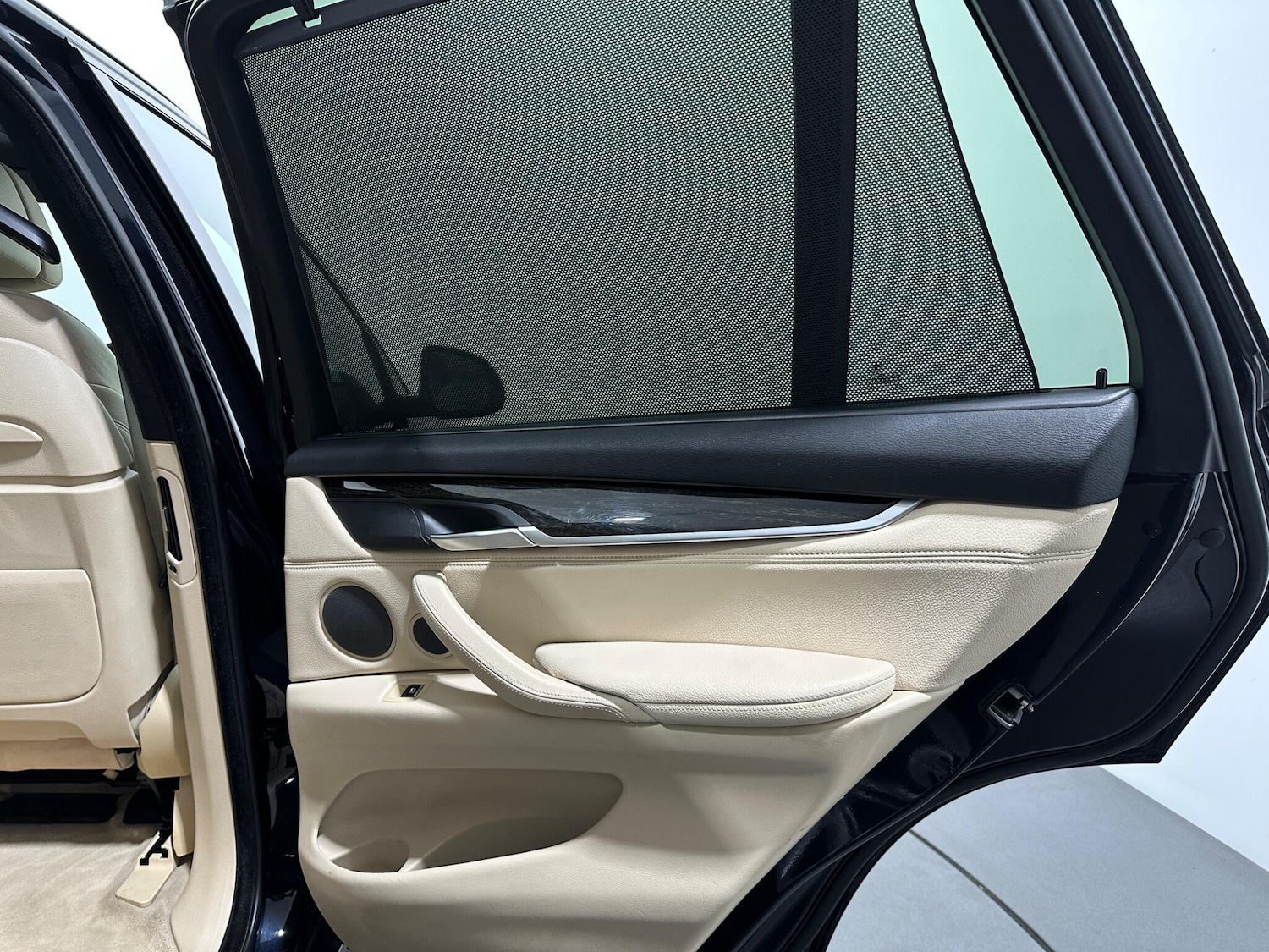 Used BMW X5 2014 for sale - 76878818: Photo 45