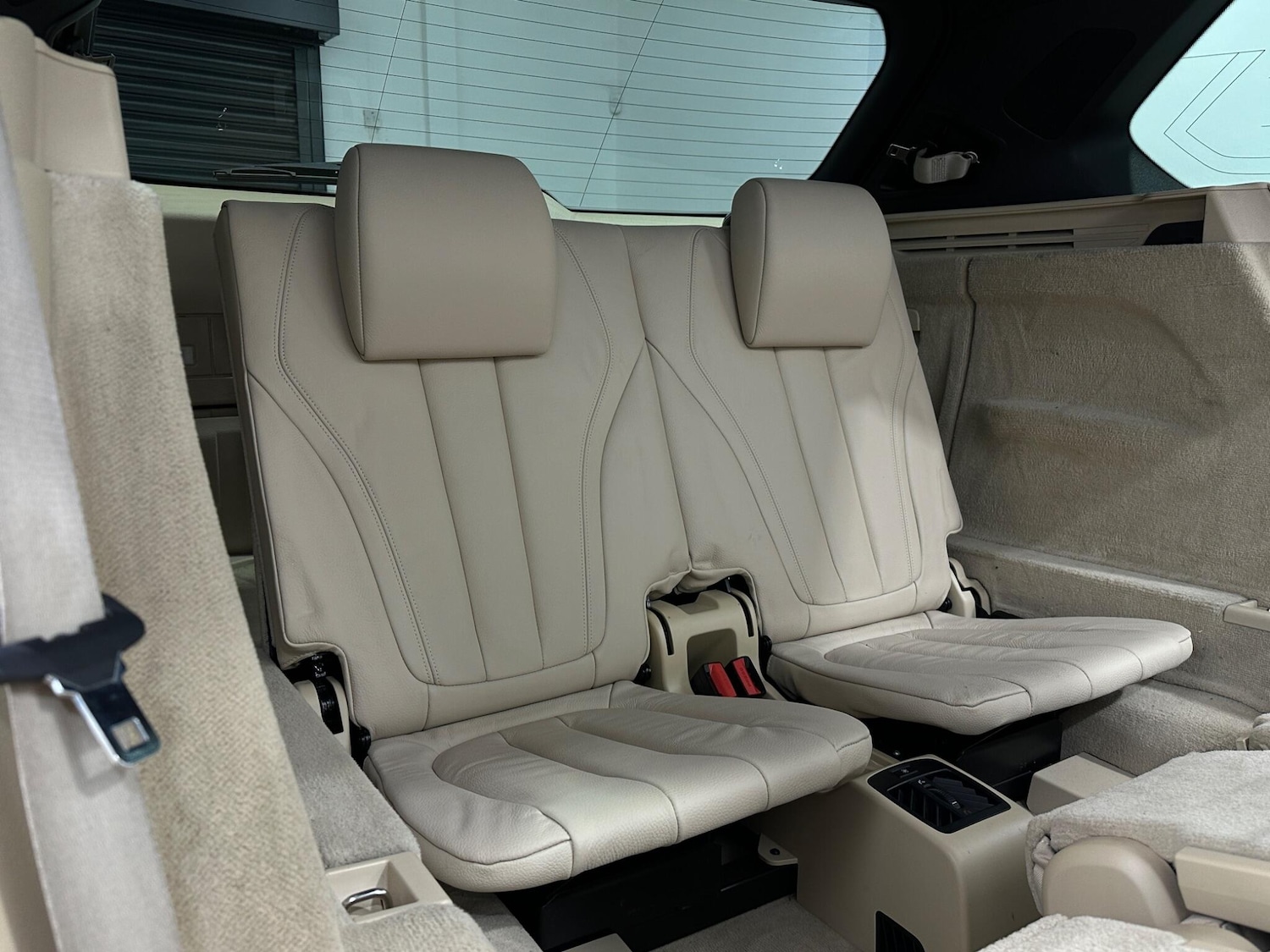 Used BMW X5 2014 for sale - 76878818: Photo 46