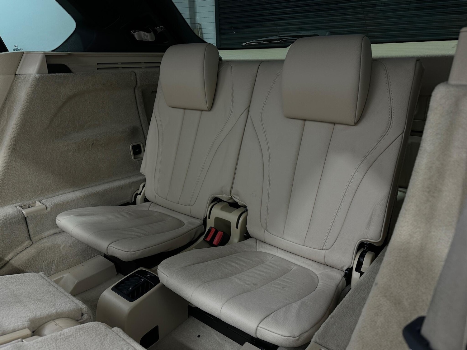 Used BMW X5 2014 for sale - 76878818: Photo 47