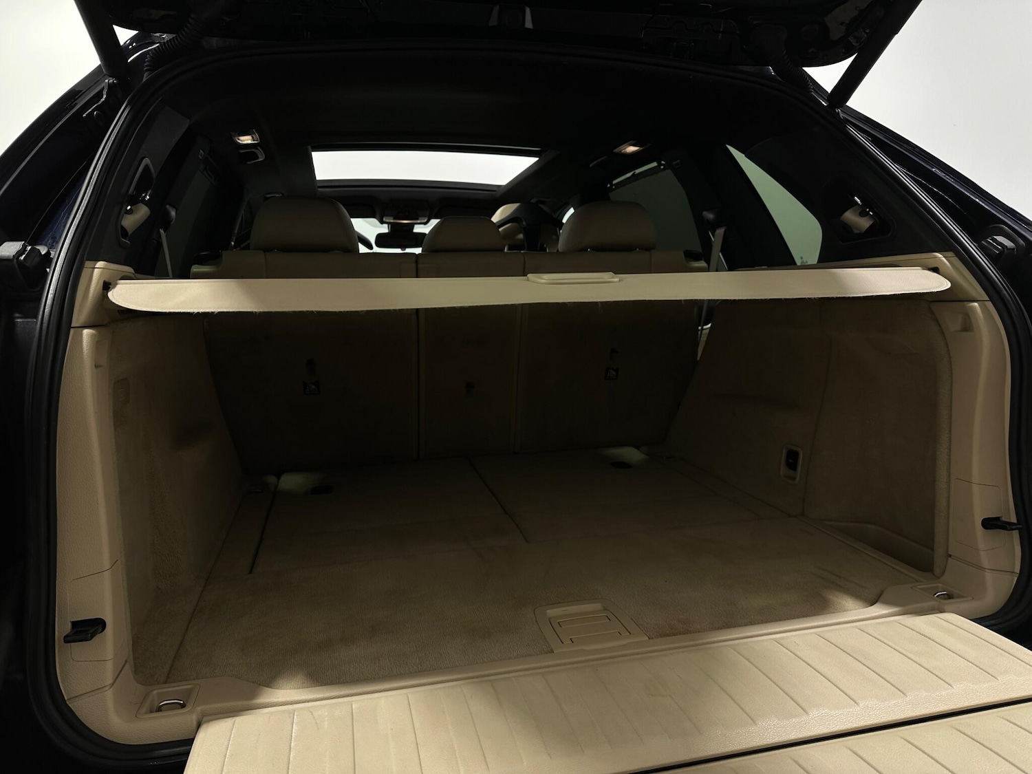 Used BMW X5 2014 for sale - 76878818: Photo 51