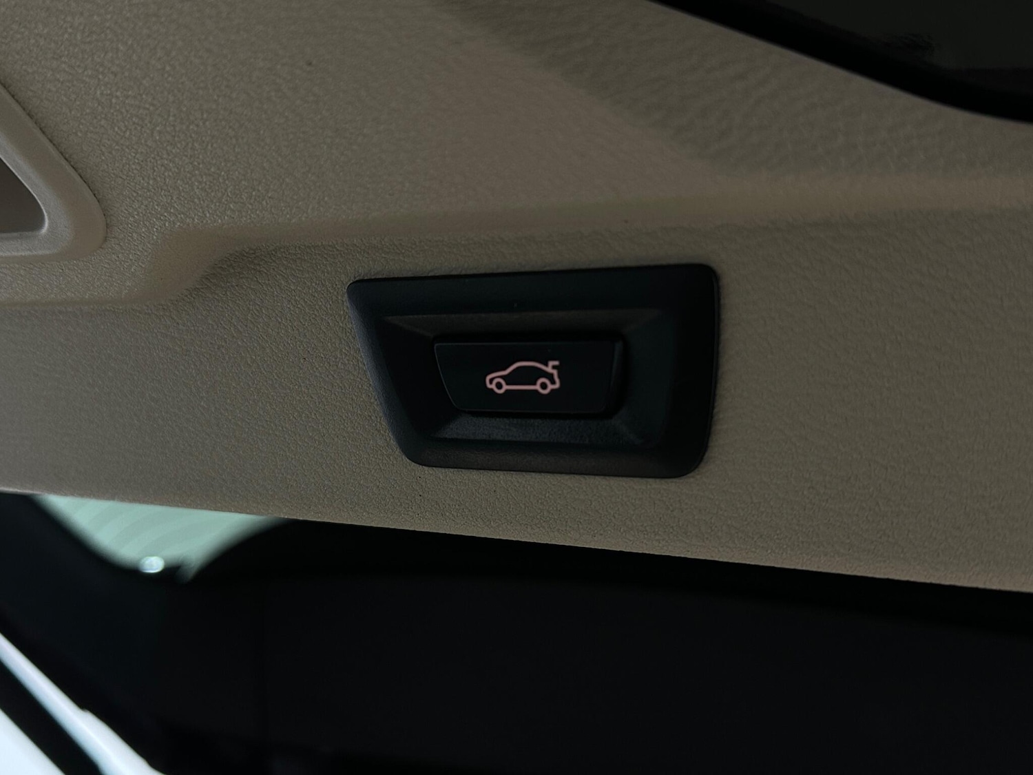 Used BMW X5 2014 for sale - 76878818: Photo 52