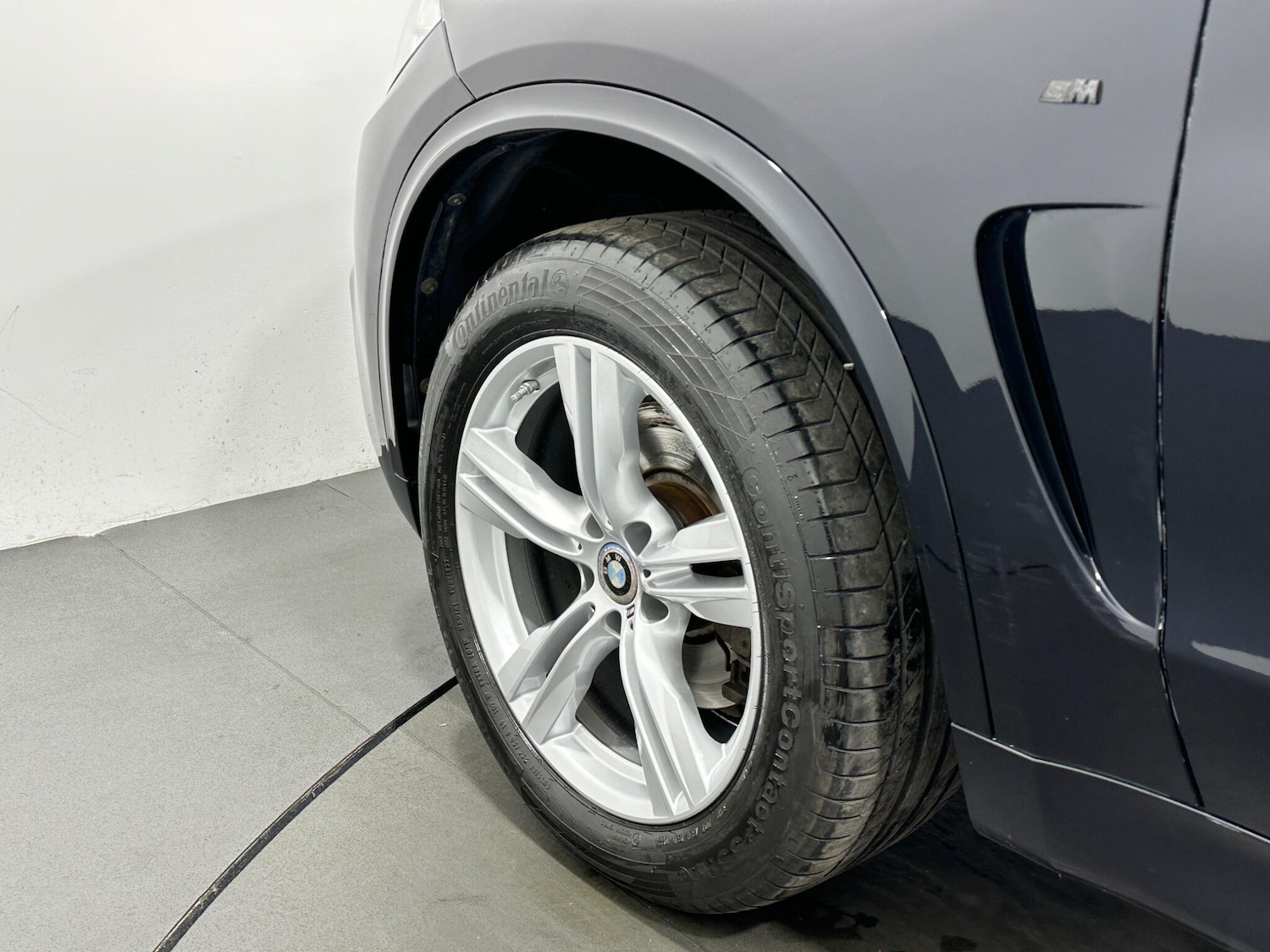 Used BMW X5 2014 for sale - 76878818: Photo 55