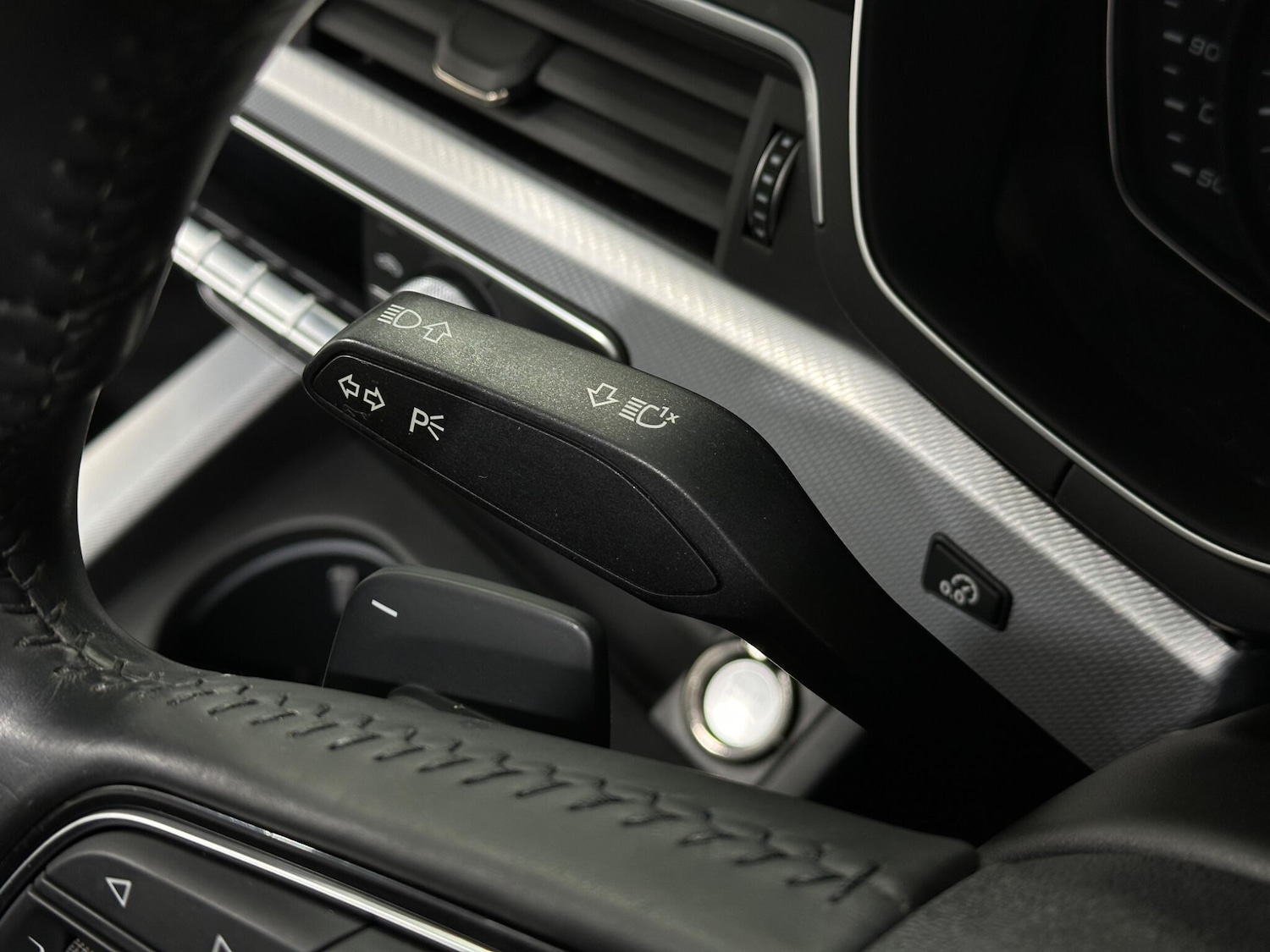 Used Audi A5 2017 for sale - 77411132: Photo 14