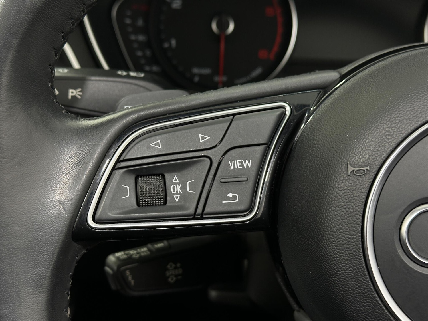 Used Audi A5 2017 for sale - 77411132: Photo 15