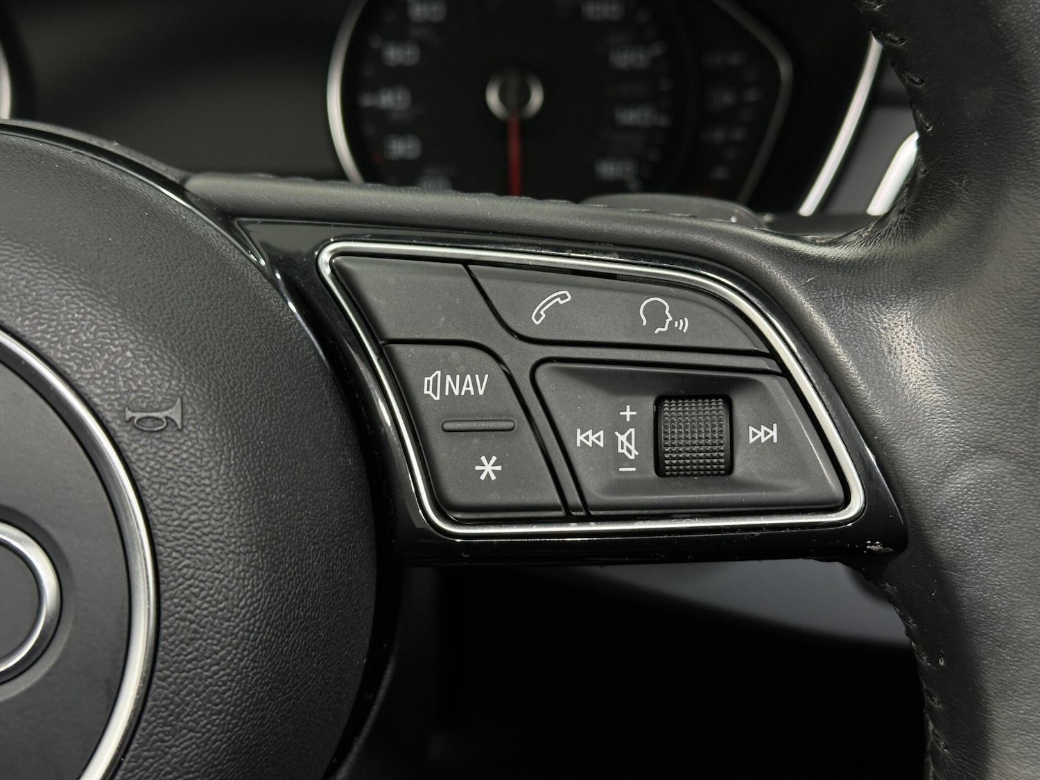 Used Audi A5 2017 for sale - 77411132: Photo 16