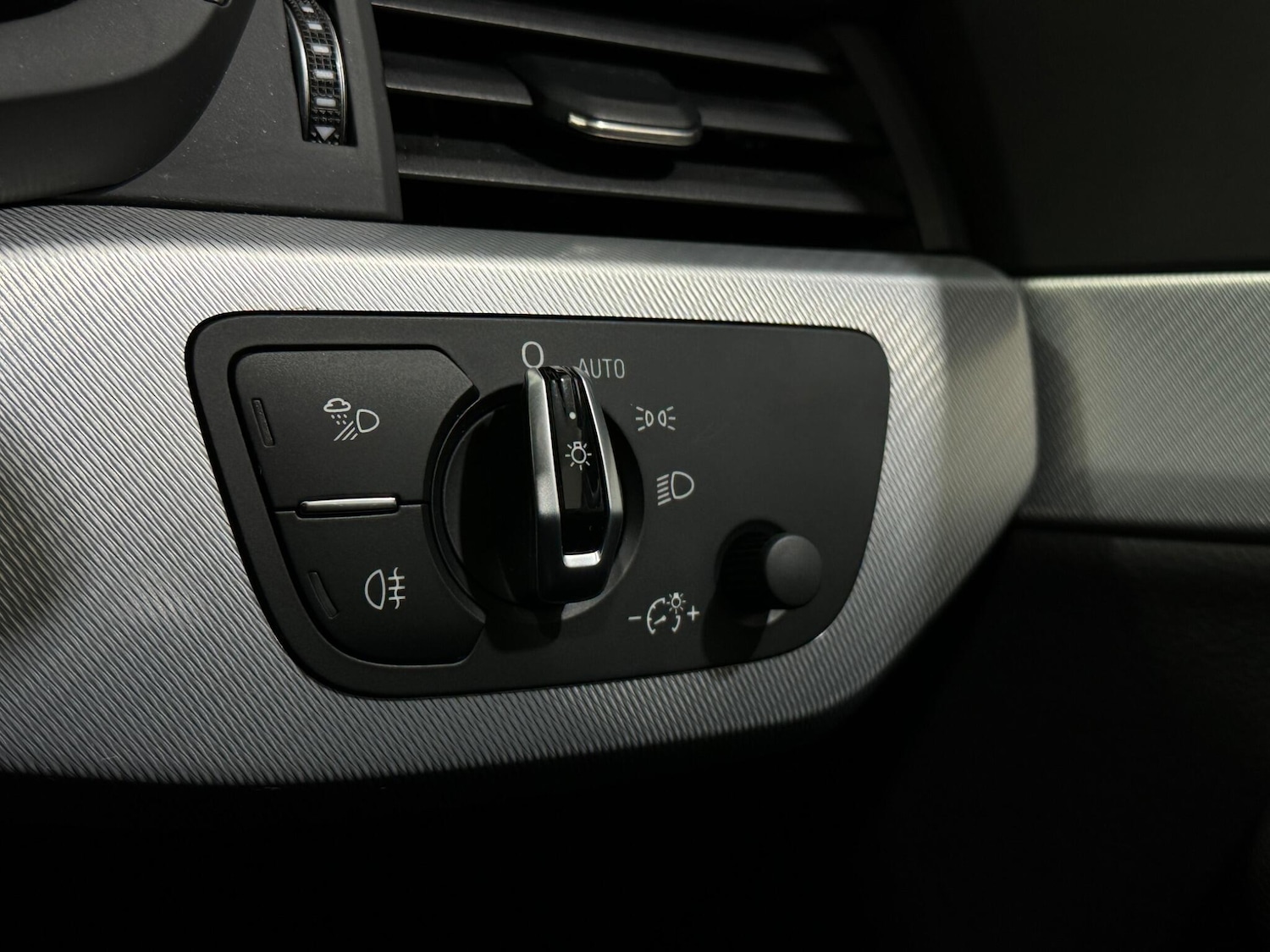 Used Audi A5 2017 for sale - 77411132: Photo 18