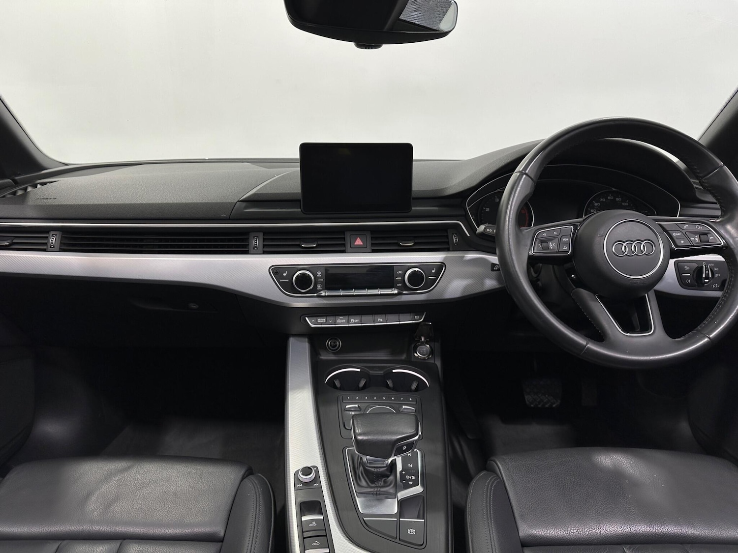 Used Audi A5 2017 for sale - 77411132: Photo 20