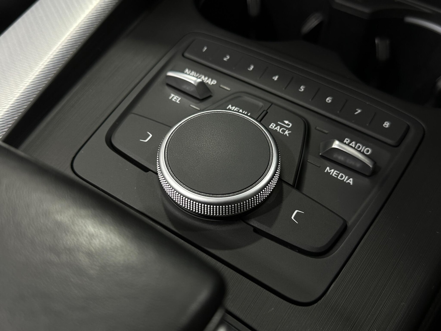 Used Audi A5 2017 for sale - 77411132: Photo 21