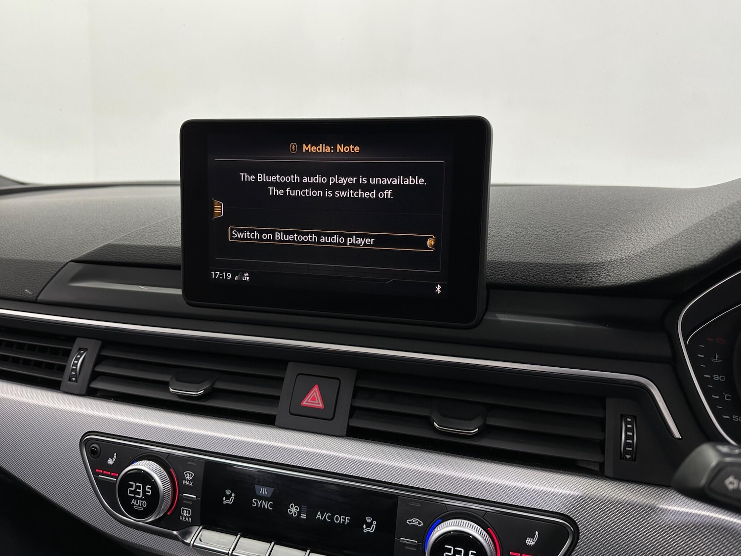 Used Audi A5 2017 for sale - 77411132: Photo 25