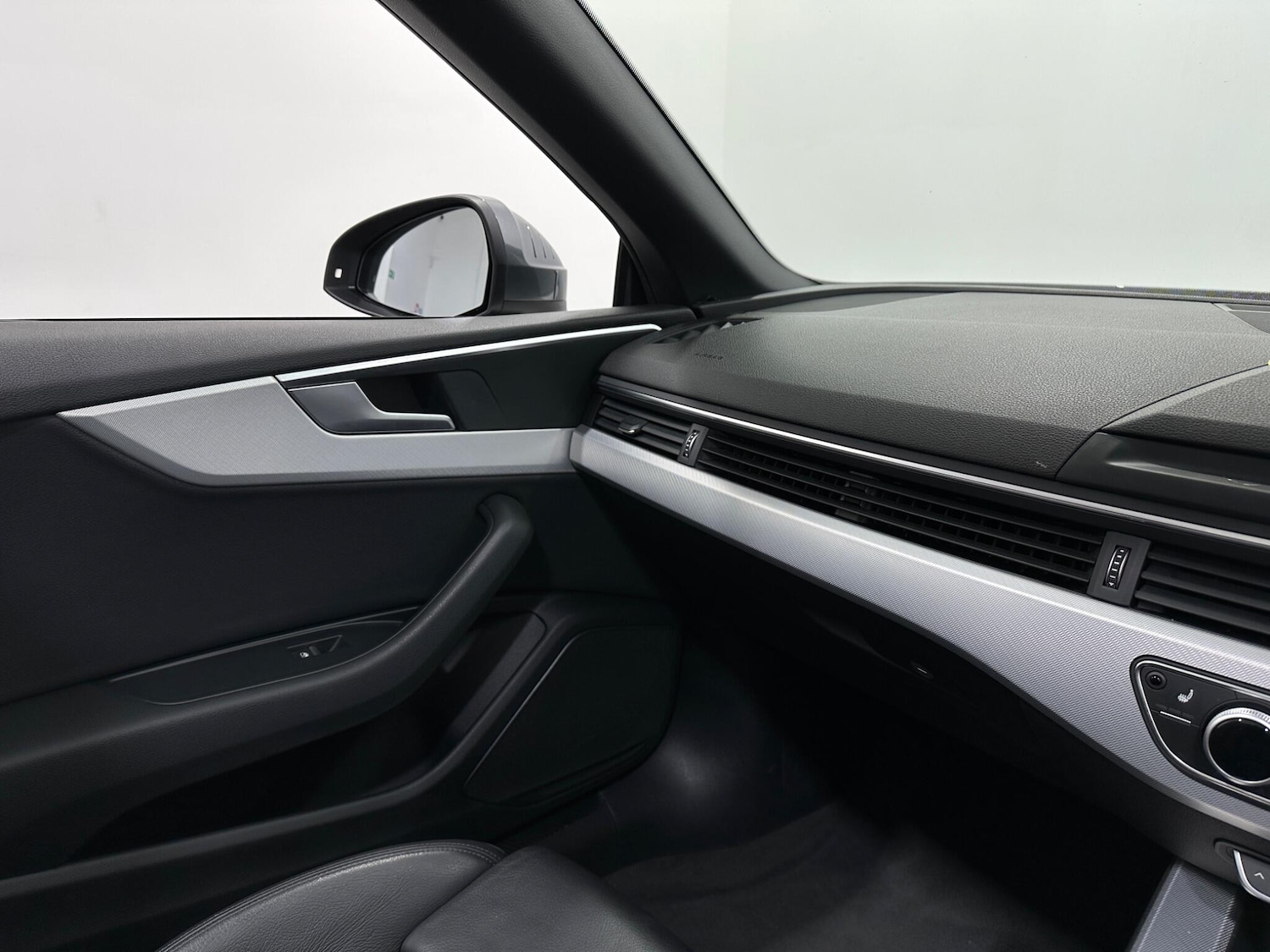 Used Audi A5 2017 for sale - 77411132: Photo 26