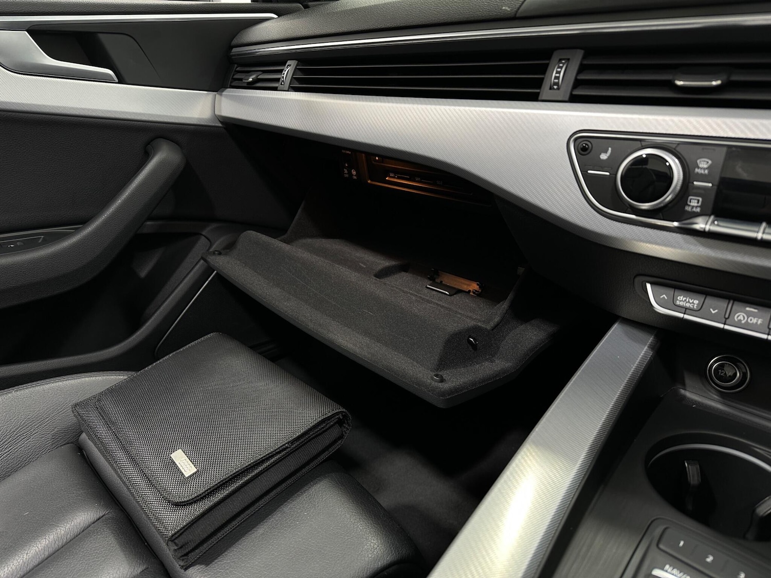 Used Audi A5 2017 for sale - 77411132: Photo 27