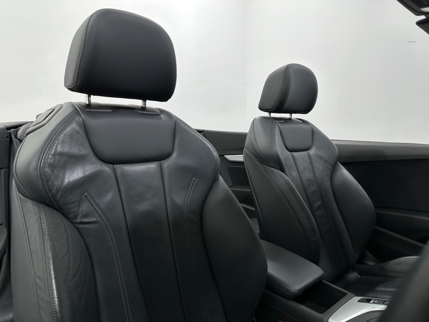 Used Audi A5 2017 for sale - 77411132: Photo 32