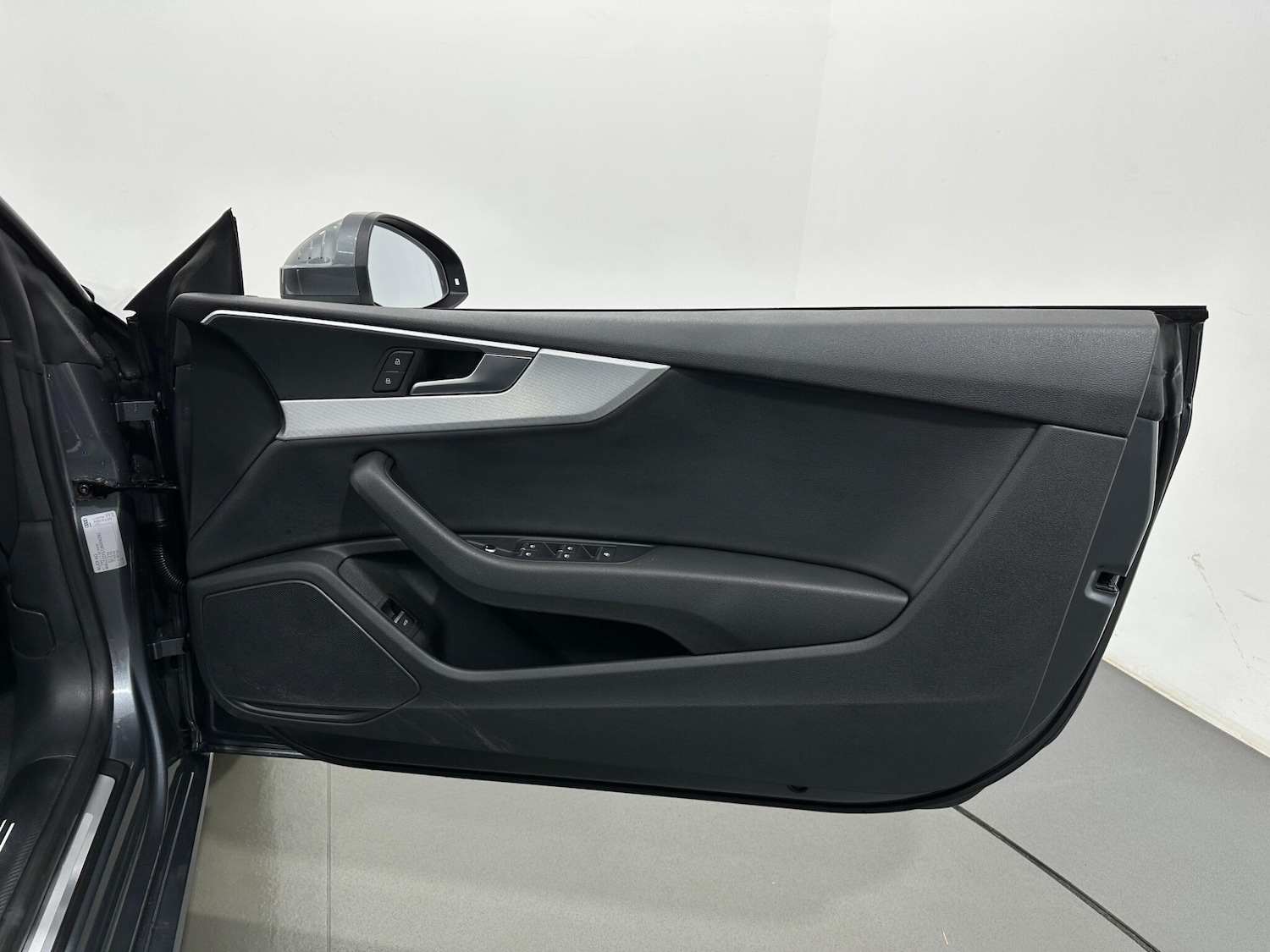 Used Audi A5 2017 for sale - 77411132: Photo 33