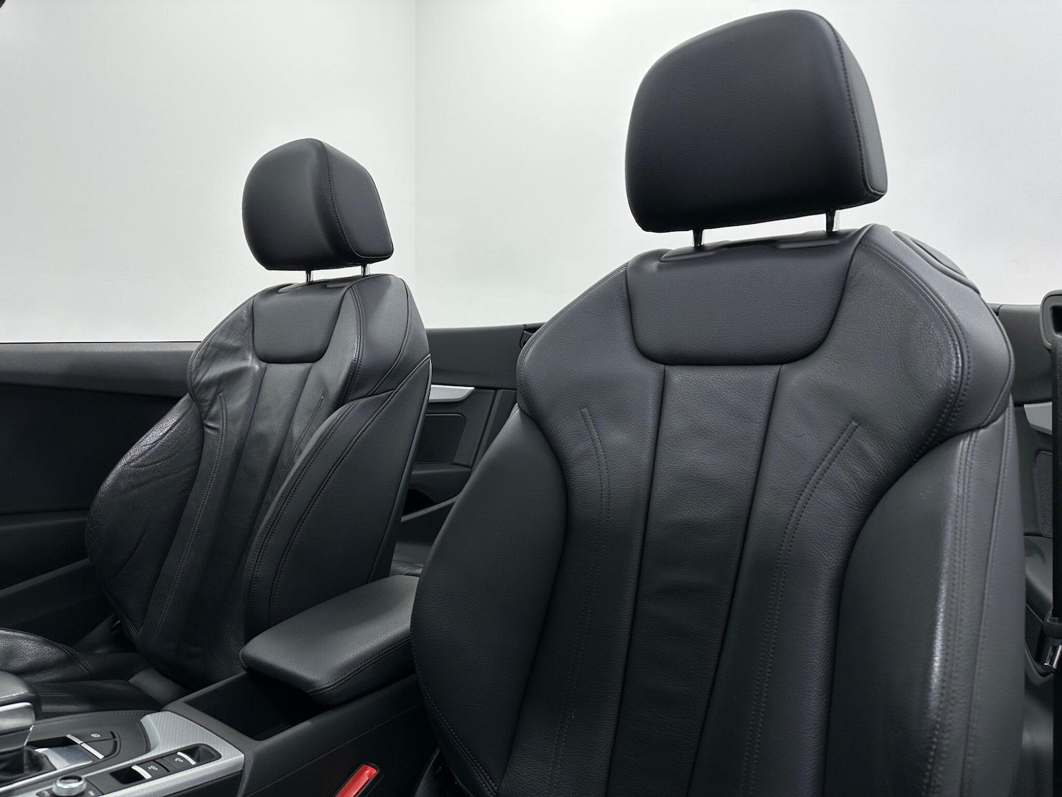 Used Audi A5 2017 for sale - 77411132: Photo 35