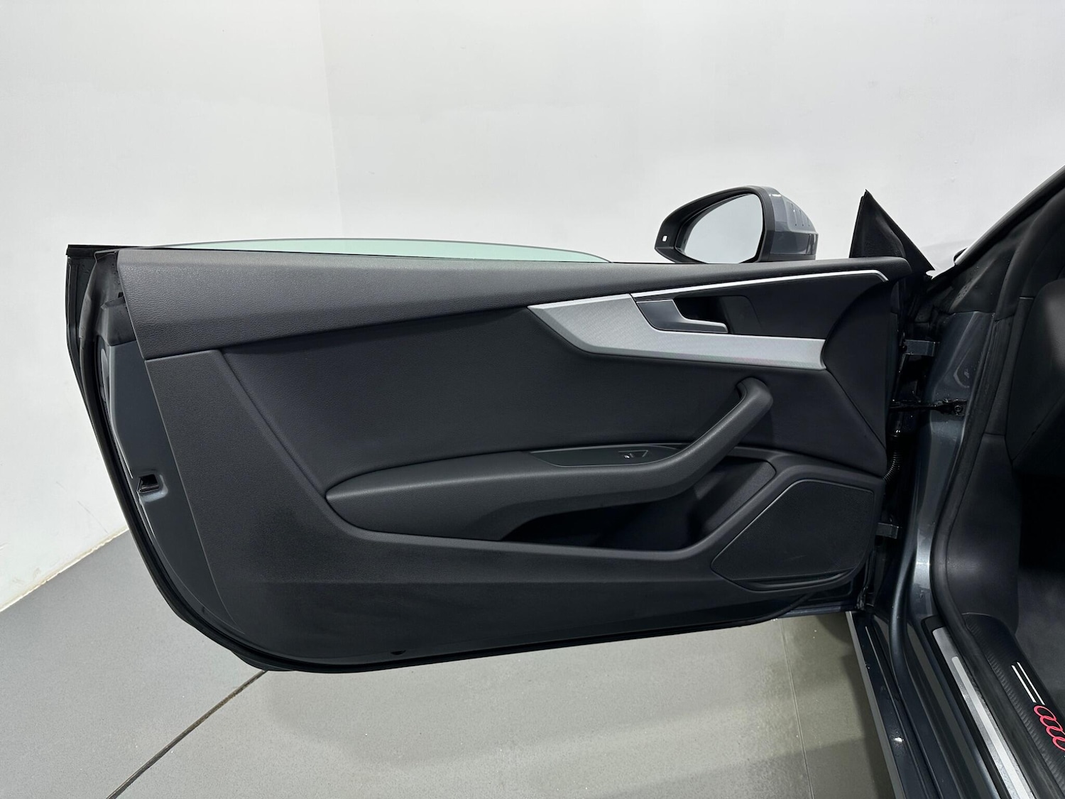 Used Audi A5 2017 for sale - 77411132: Photo 36