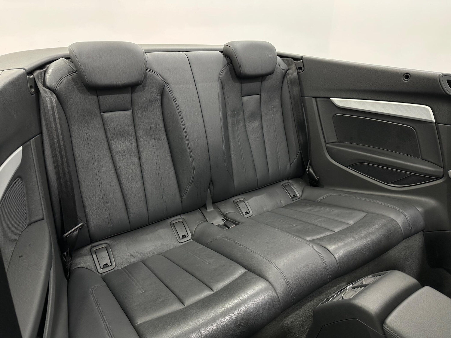 Used Audi A5 2017 for sale - 77411132: Photo 37