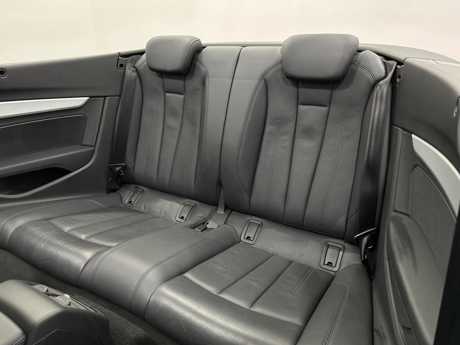 Used Audi A5 2017 for sale - 77411132: Photo 38