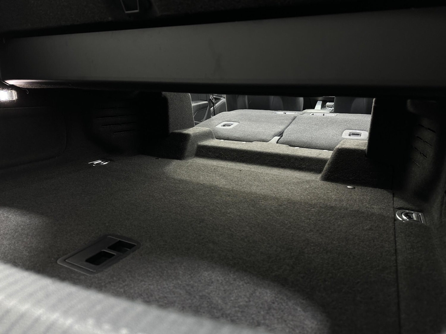 Used Audi A5 2017 for sale - 77411132: Photo 40