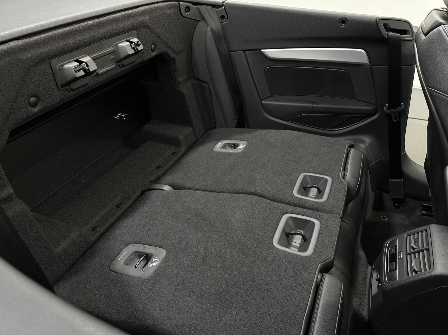 Used Audi A5 2017 for sale - 77411132: Photo 41