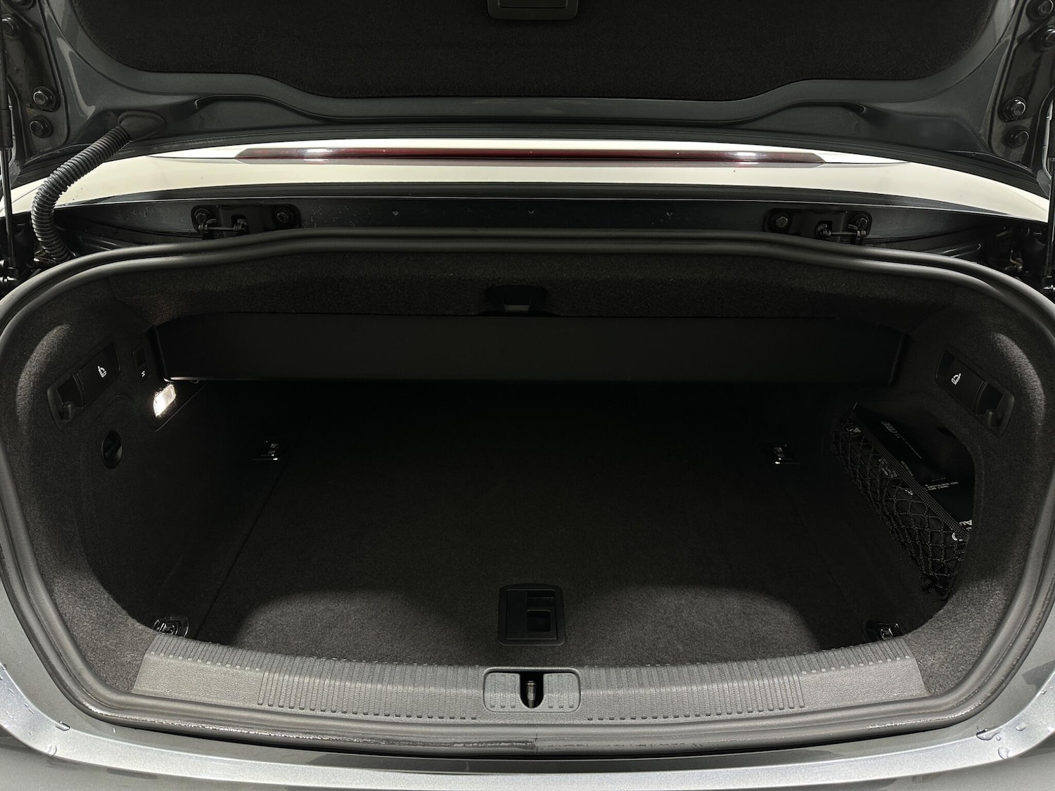 Used Audi A5 2017 for sale - 77411132: Photo 42