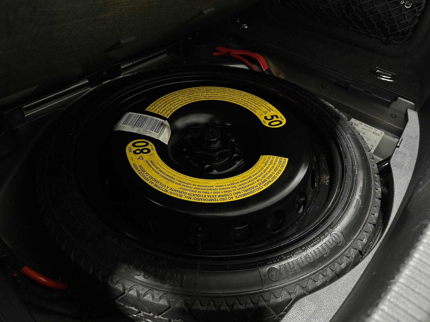 Used Audi A5 2017 for sale - 77411132: Photo 43