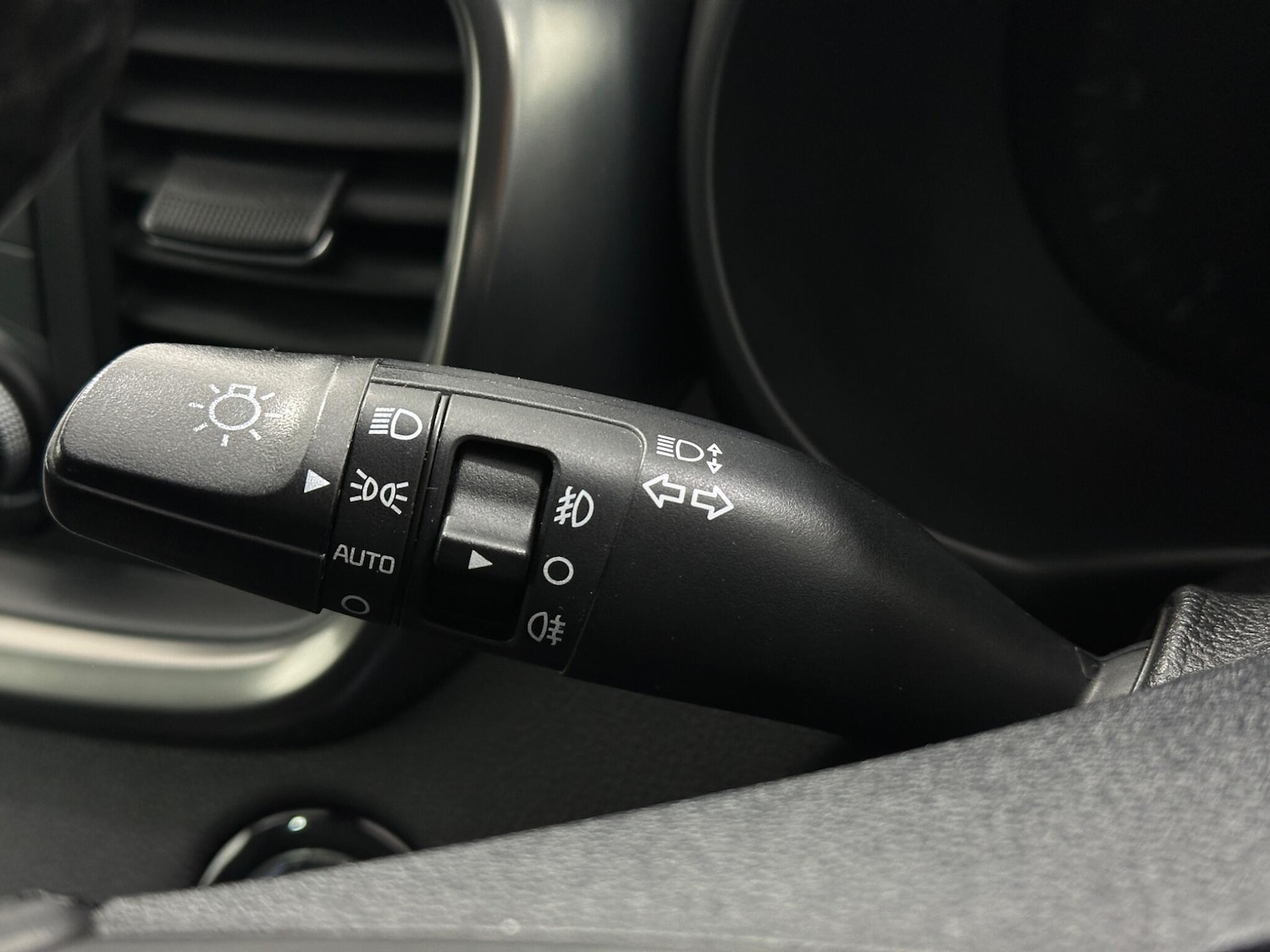 Used Kia Sorento 2016 for sale - 76878484: Photo 12