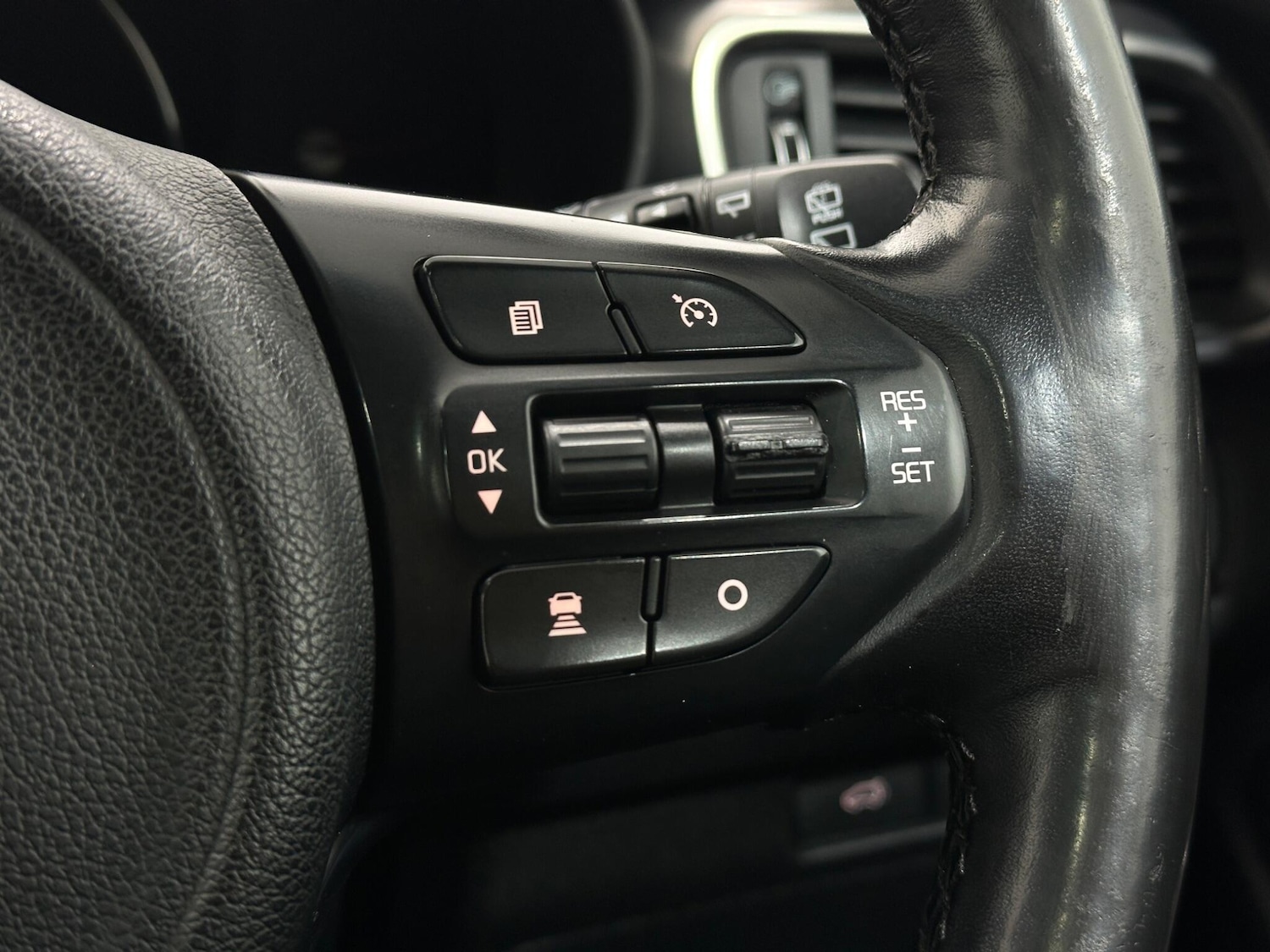 Used Kia Sorento 2016 for sale - 76878484: Photo 14