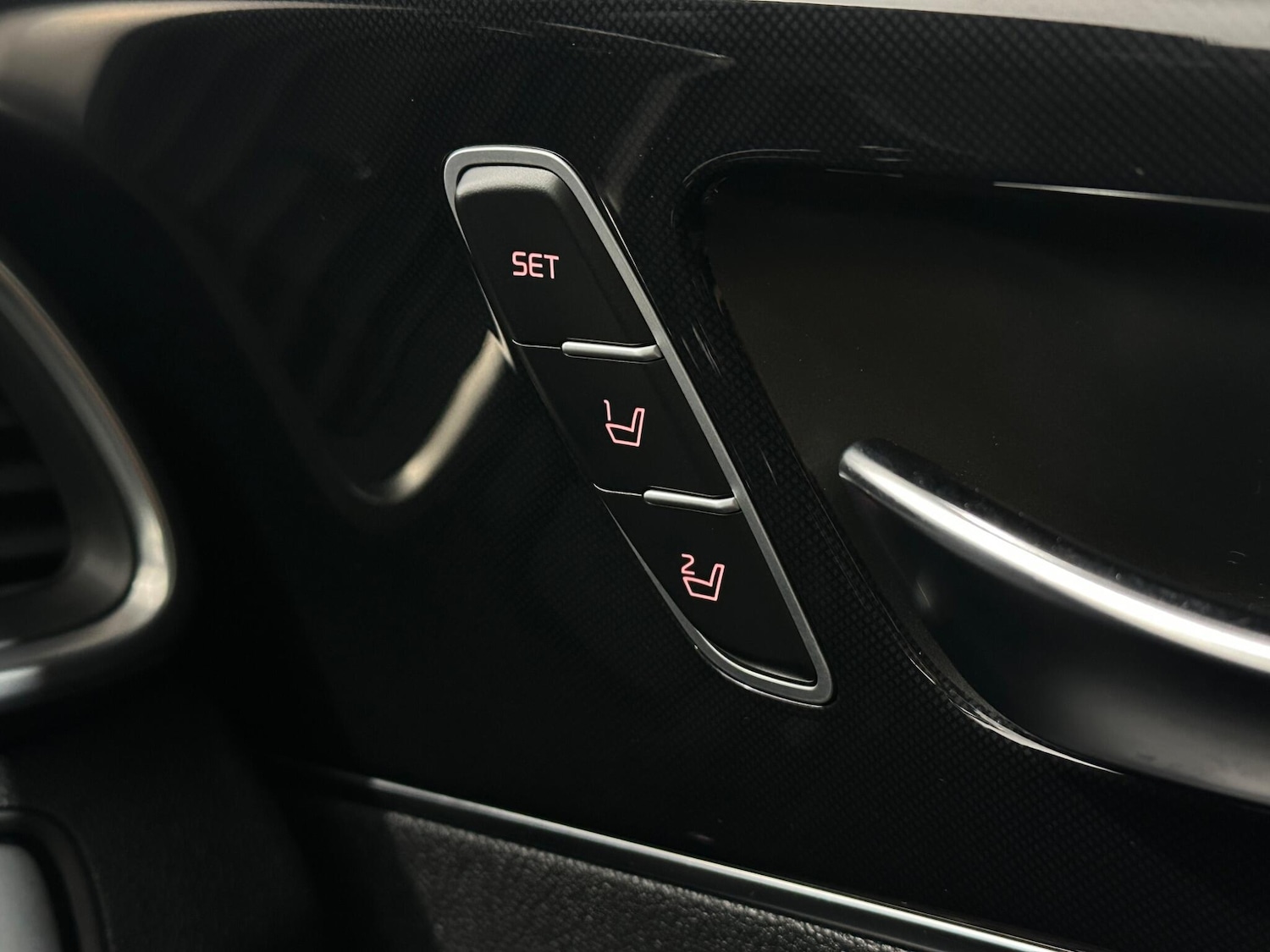 Used Kia Sorento 2016 for sale - 76878484: Photo 17