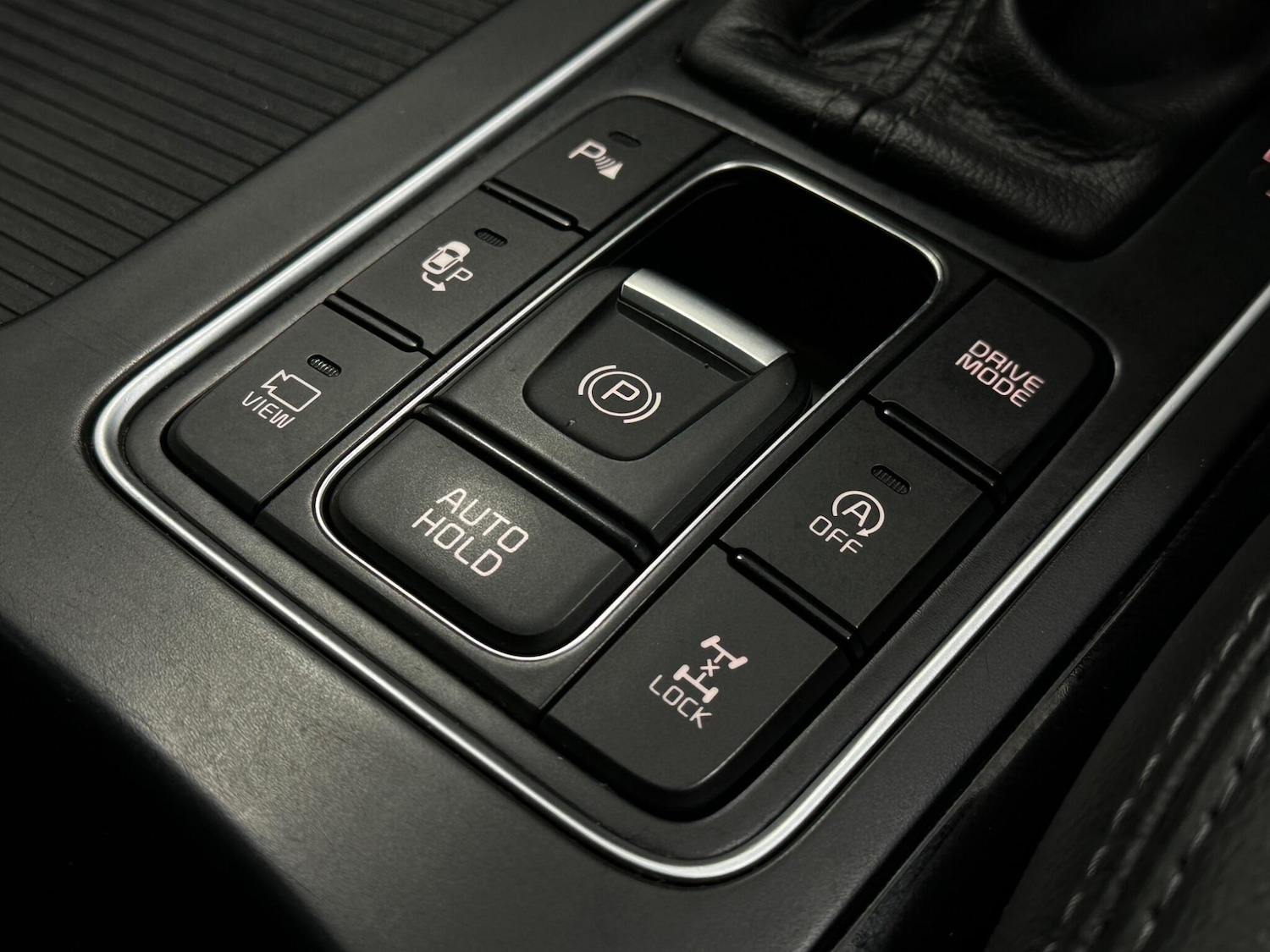 Used Kia Sorento 2016 for sale - 76878484: Photo 20