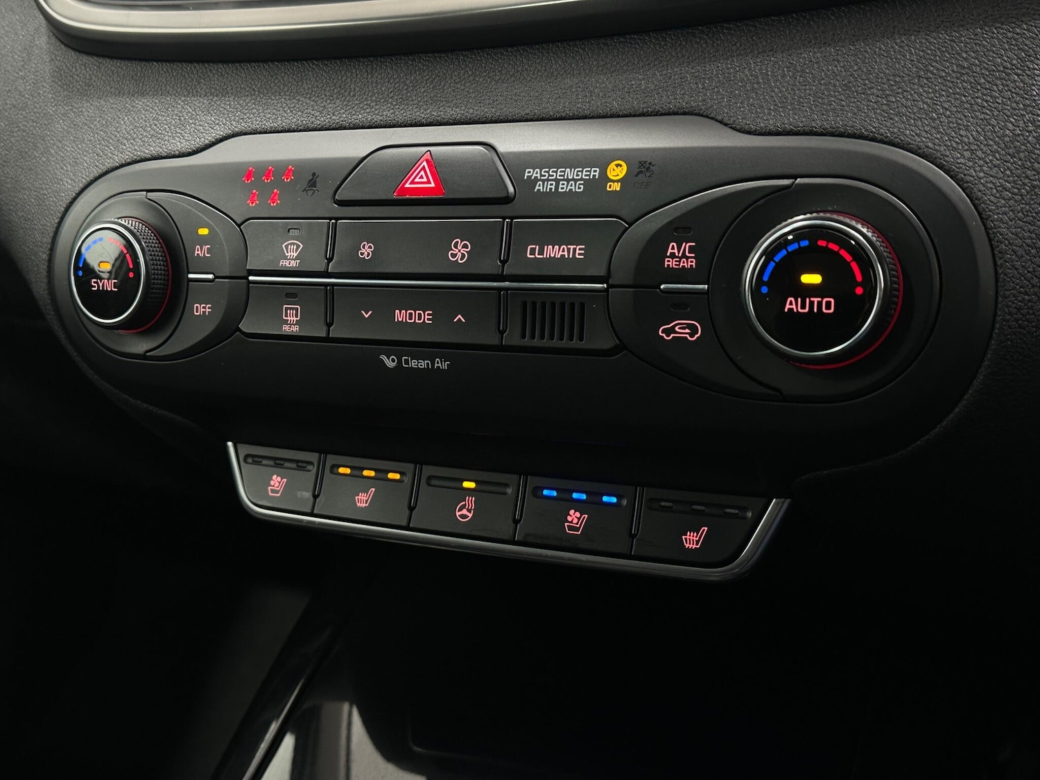 Used Kia Sorento 2016 for sale - 76878484: Photo 21