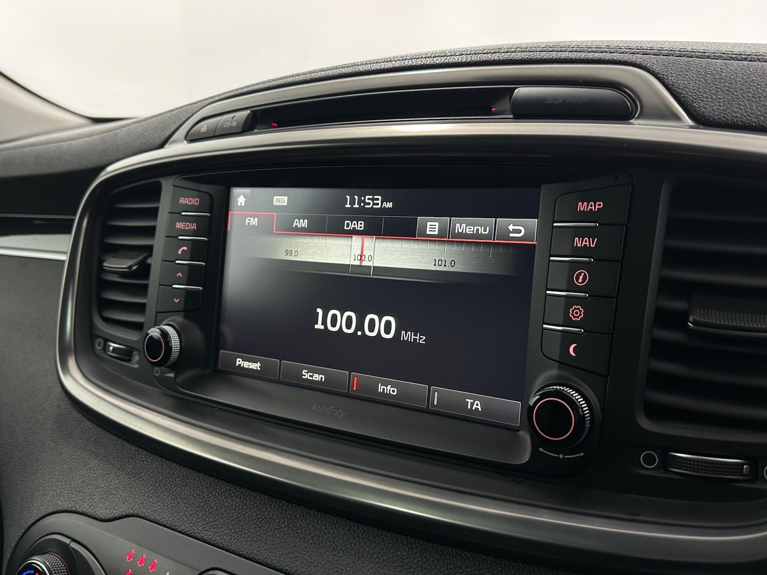 Used Kia Sorento 2016 for sale - 76878484: Photo 26