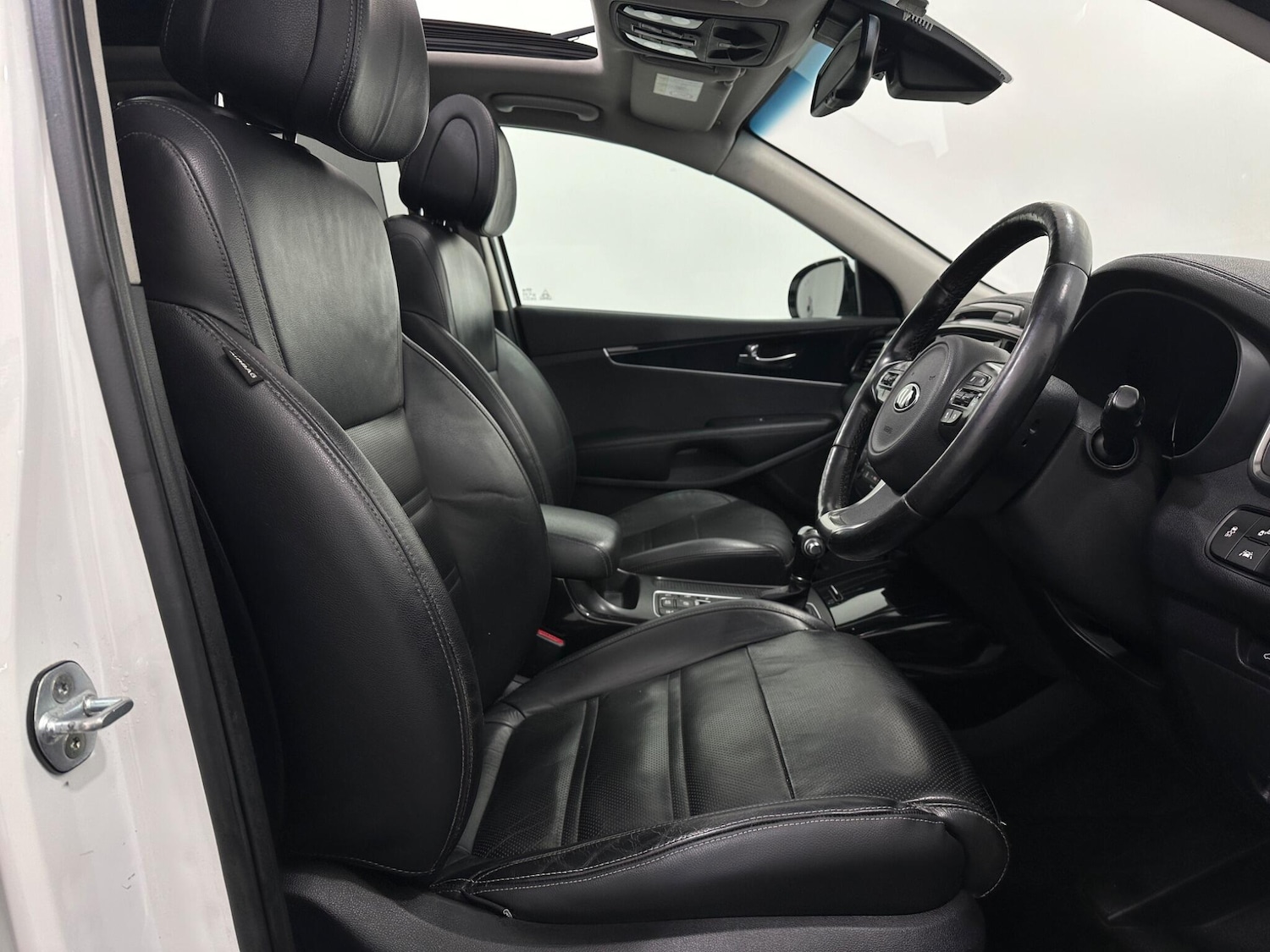 Used Kia Sorento 2016 for sale - 76878484: Photo 30