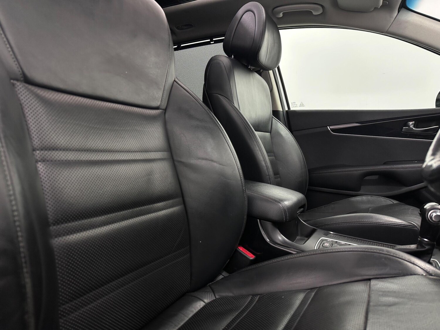 Used Kia Sorento 2016 for sale - 76878484: Photo 31