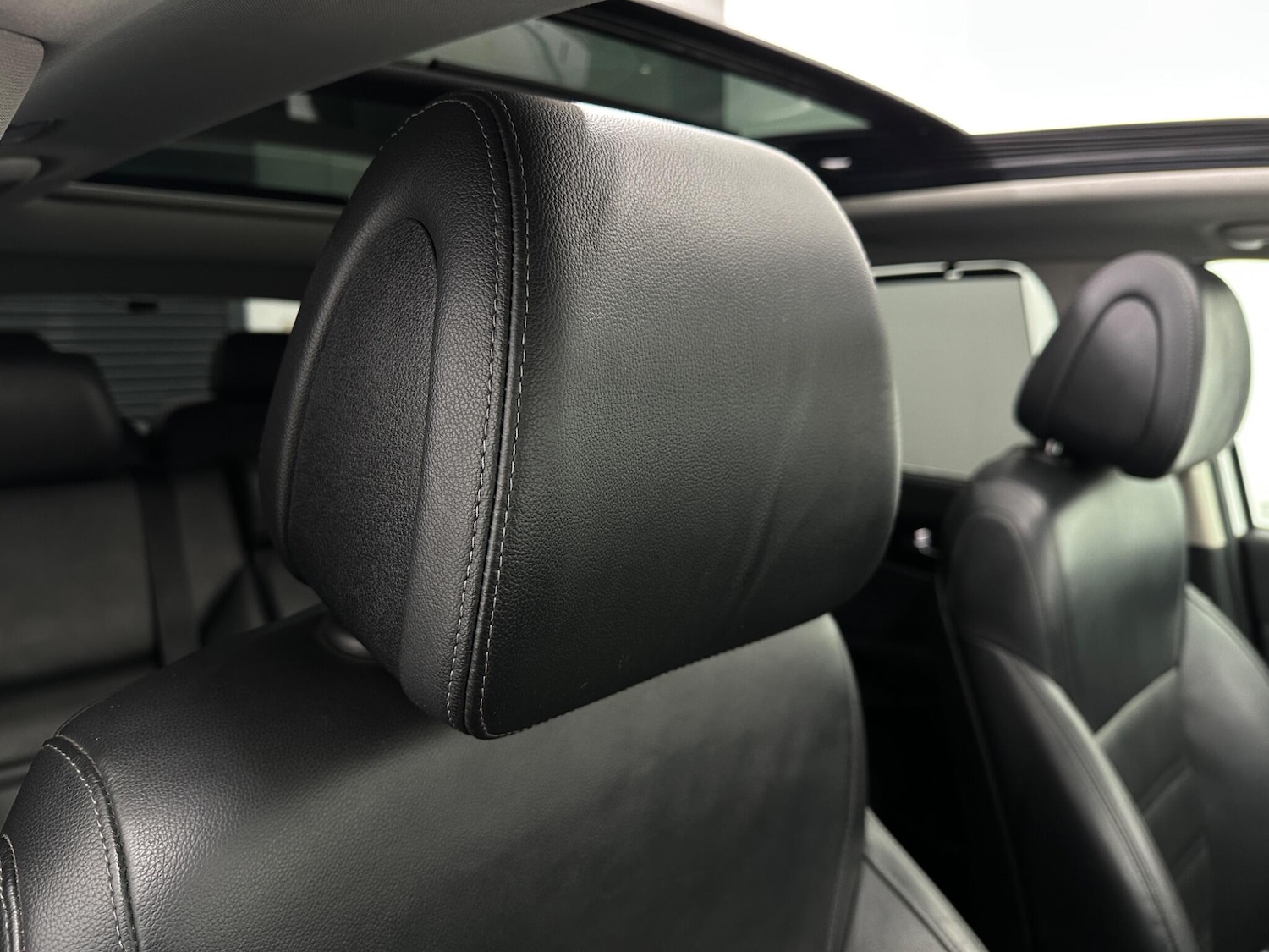 Used Kia Sorento 2016 for sale - 76878484: Photo 32