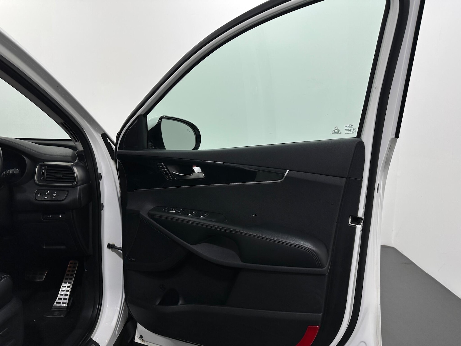 Used Kia Sorento 2016 for sale - 76878484: Photo 33