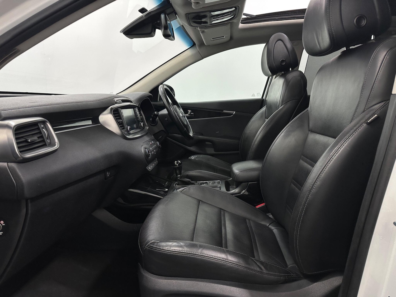 Used Kia Sorento 2016 for sale - 76878484: Photo 34