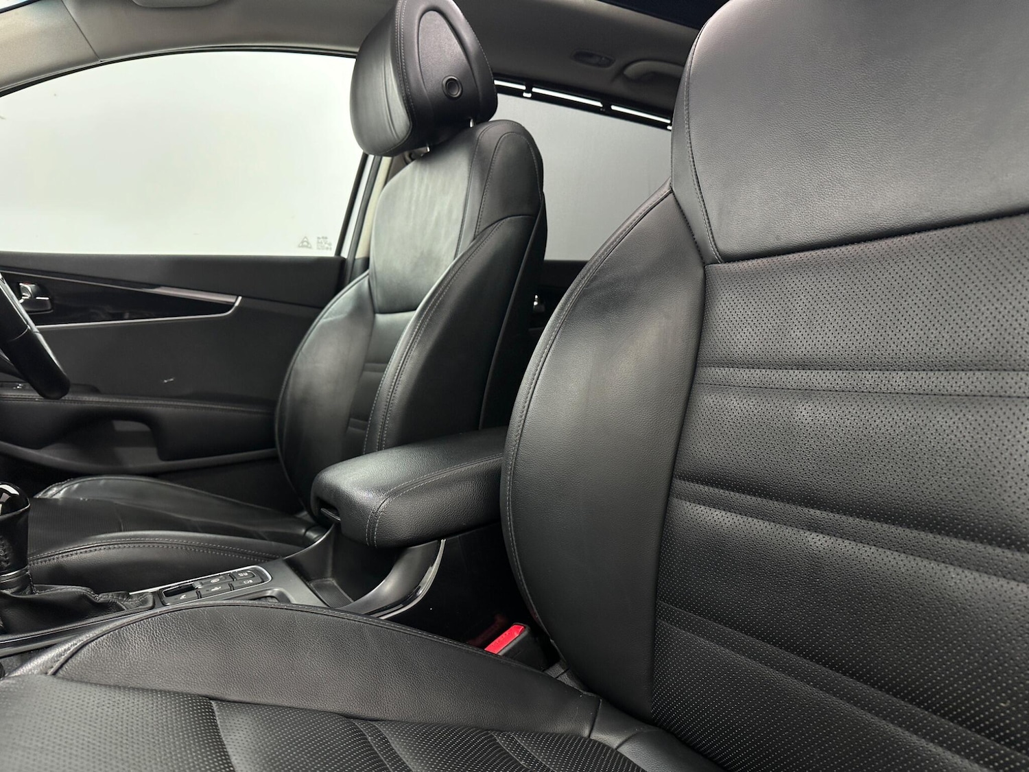 Used Kia Sorento 2016 for sale - 76878484: Photo 35