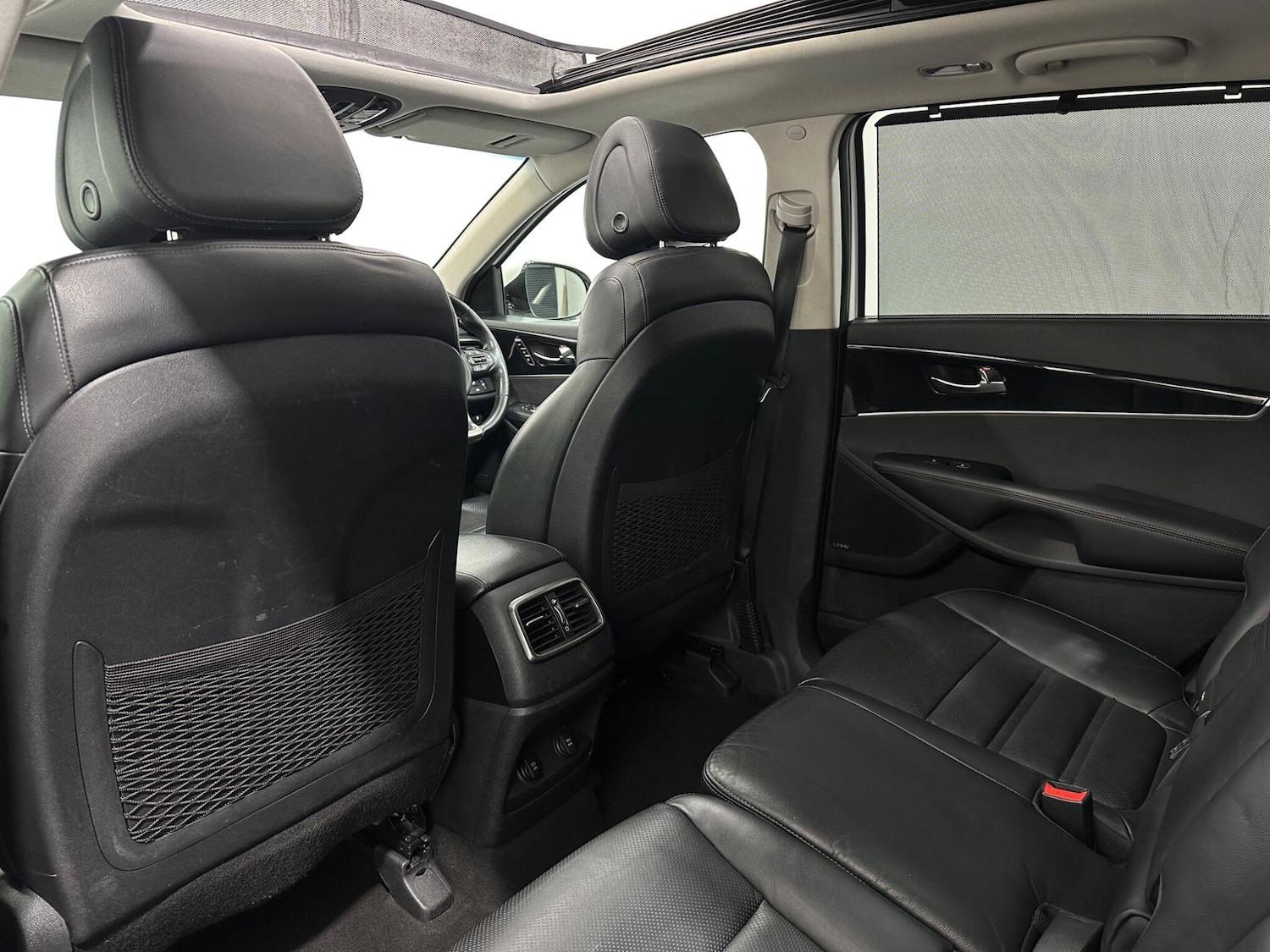 Used Kia Sorento 2016 for sale - 76878484: Photo 38