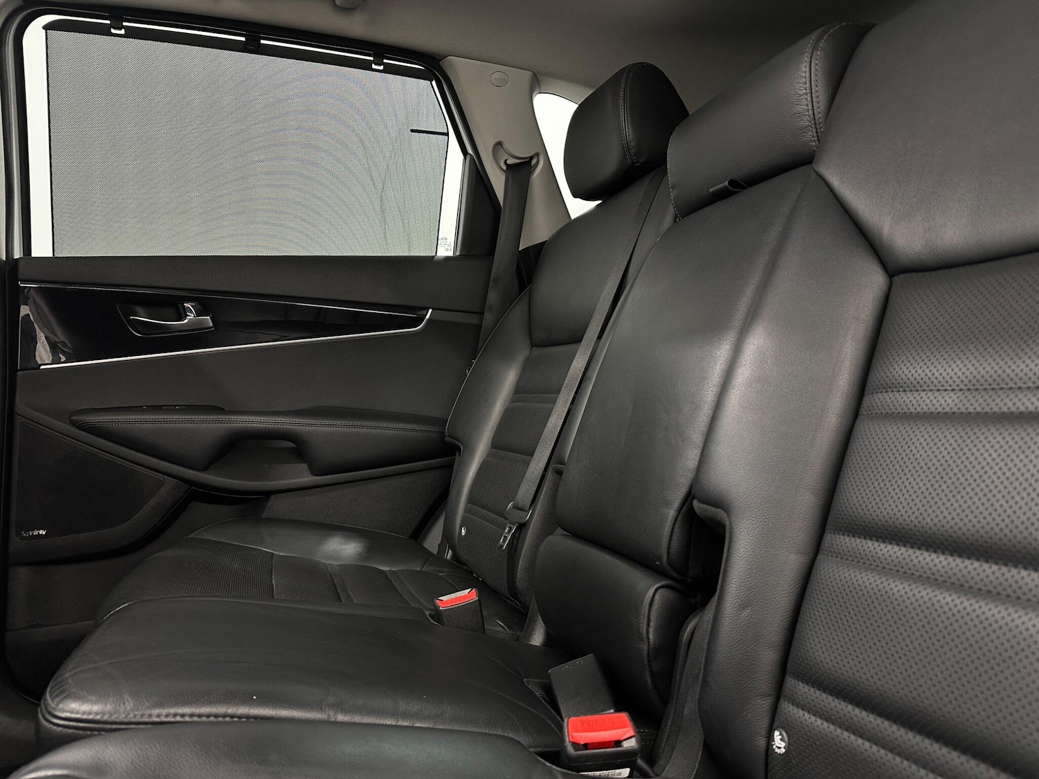 Used Kia Sorento 2016 for sale - 76878484: Photo 39