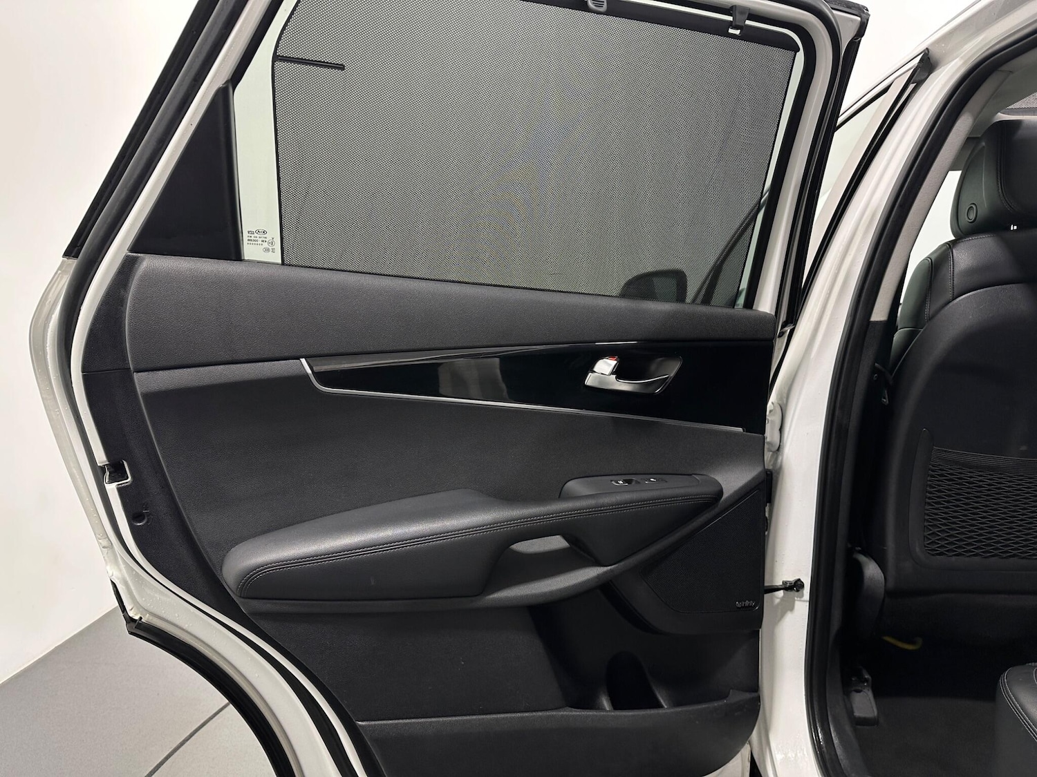 Used Kia Sorento 2016 for sale - 76878484: Photo 41