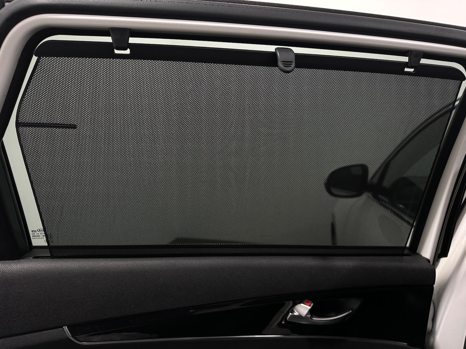 Used Kia Sorento 2016 for sale - 76878484: Photo 42