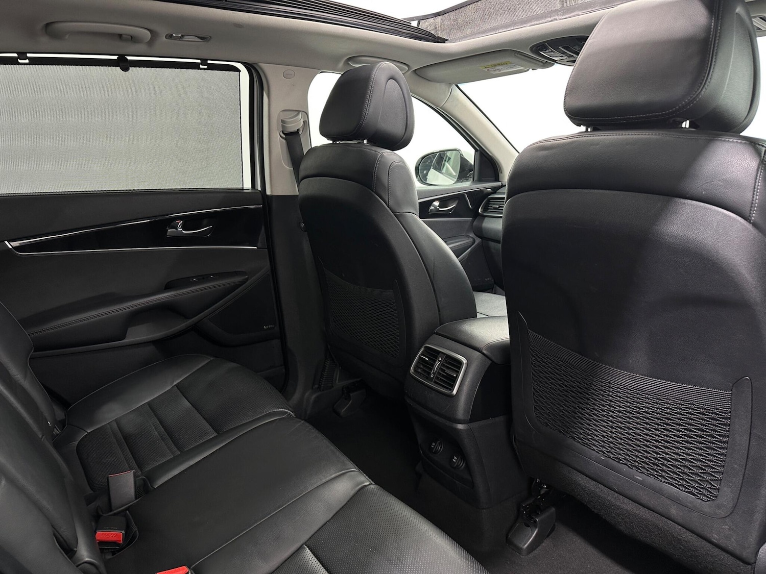 Used Kia Sorento 2016 for sale - 76878484: Photo 43