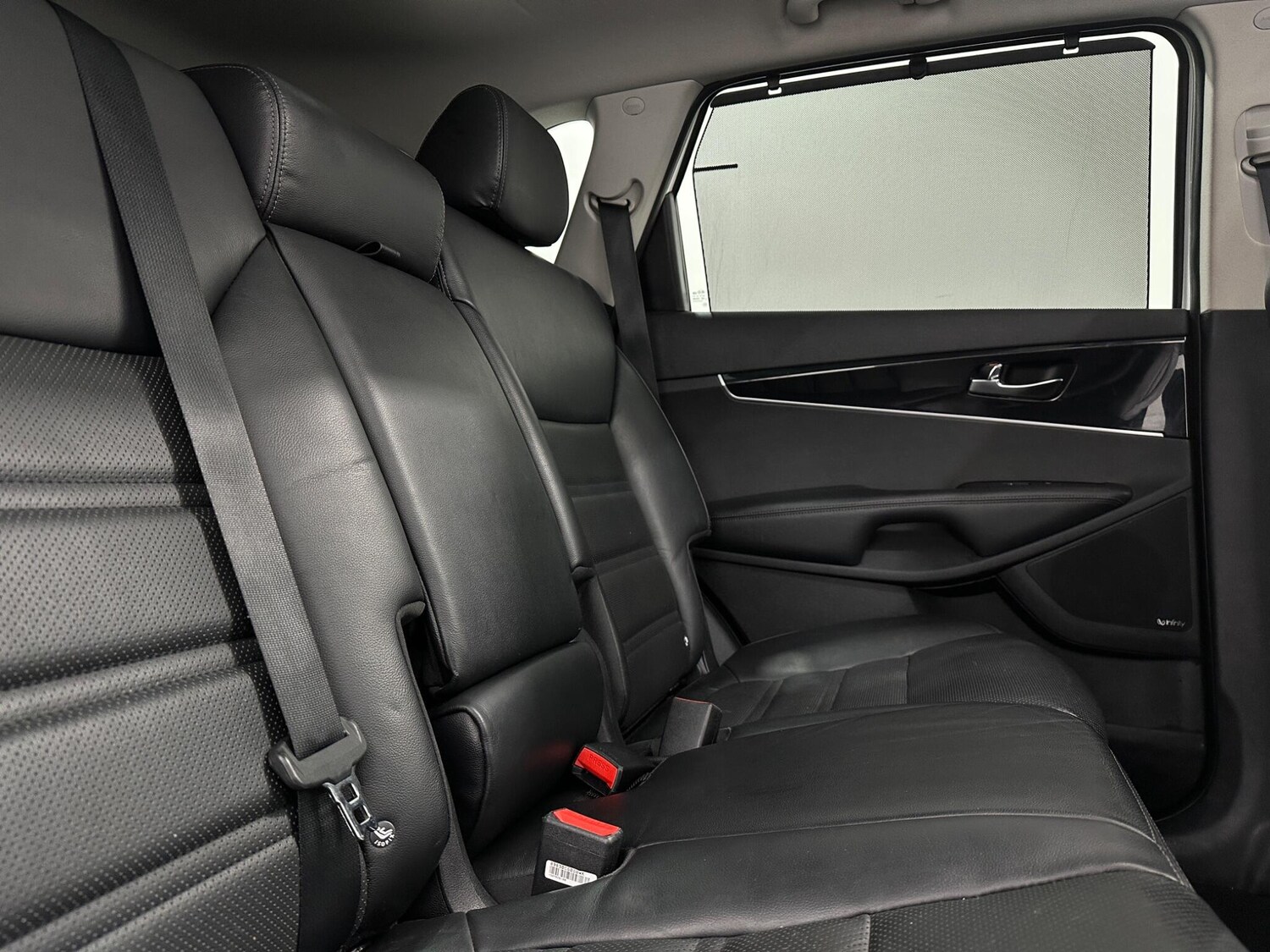 Used Kia Sorento 2016 for sale - 76878484: Photo 44