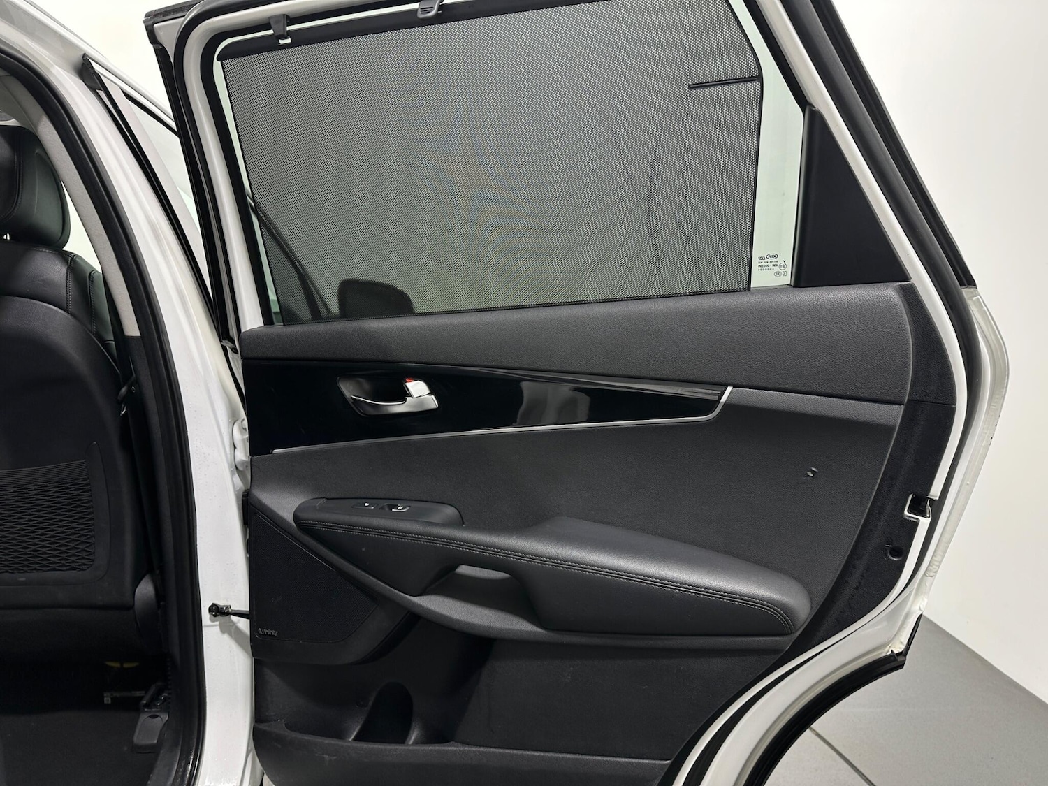 Used Kia Sorento 2016 for sale - 76878484: Photo 45