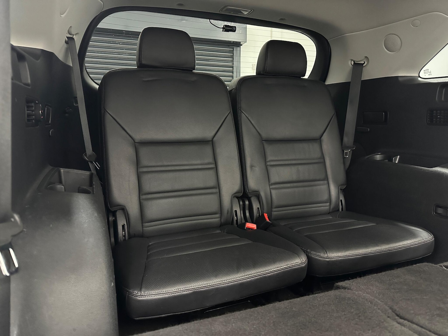 Used Kia Sorento 2016 for sale - 76878484: Photo 46