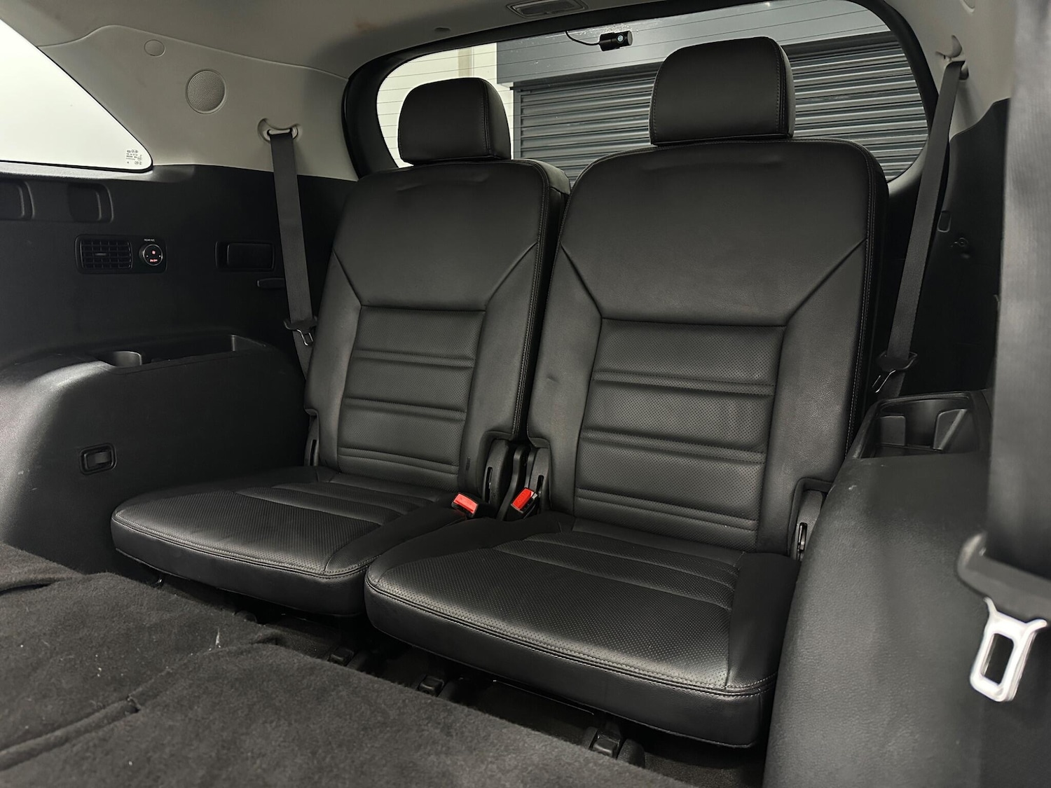 Used Kia Sorento 2016 for sale - 76878484: Photo 47